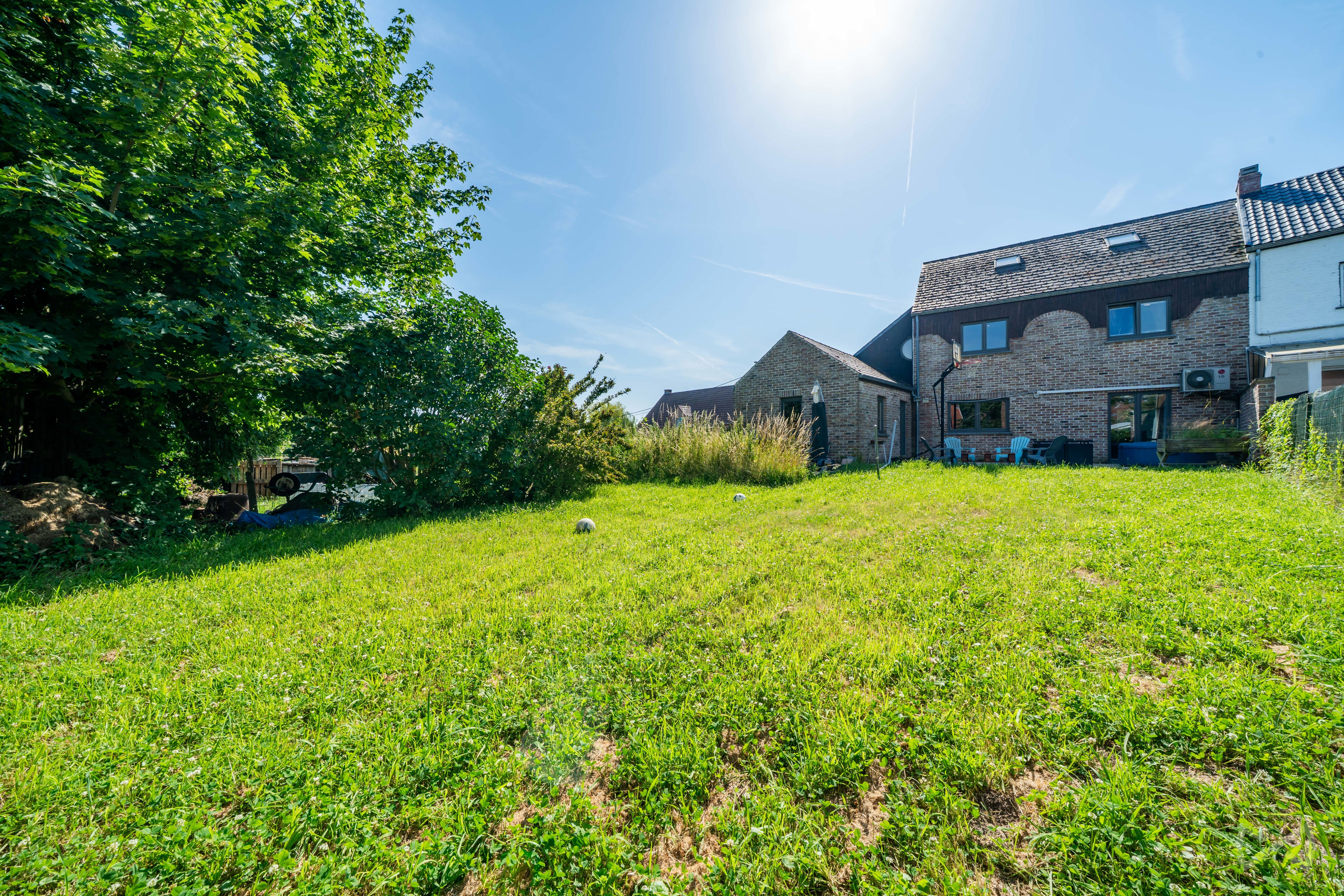 Picture of the property