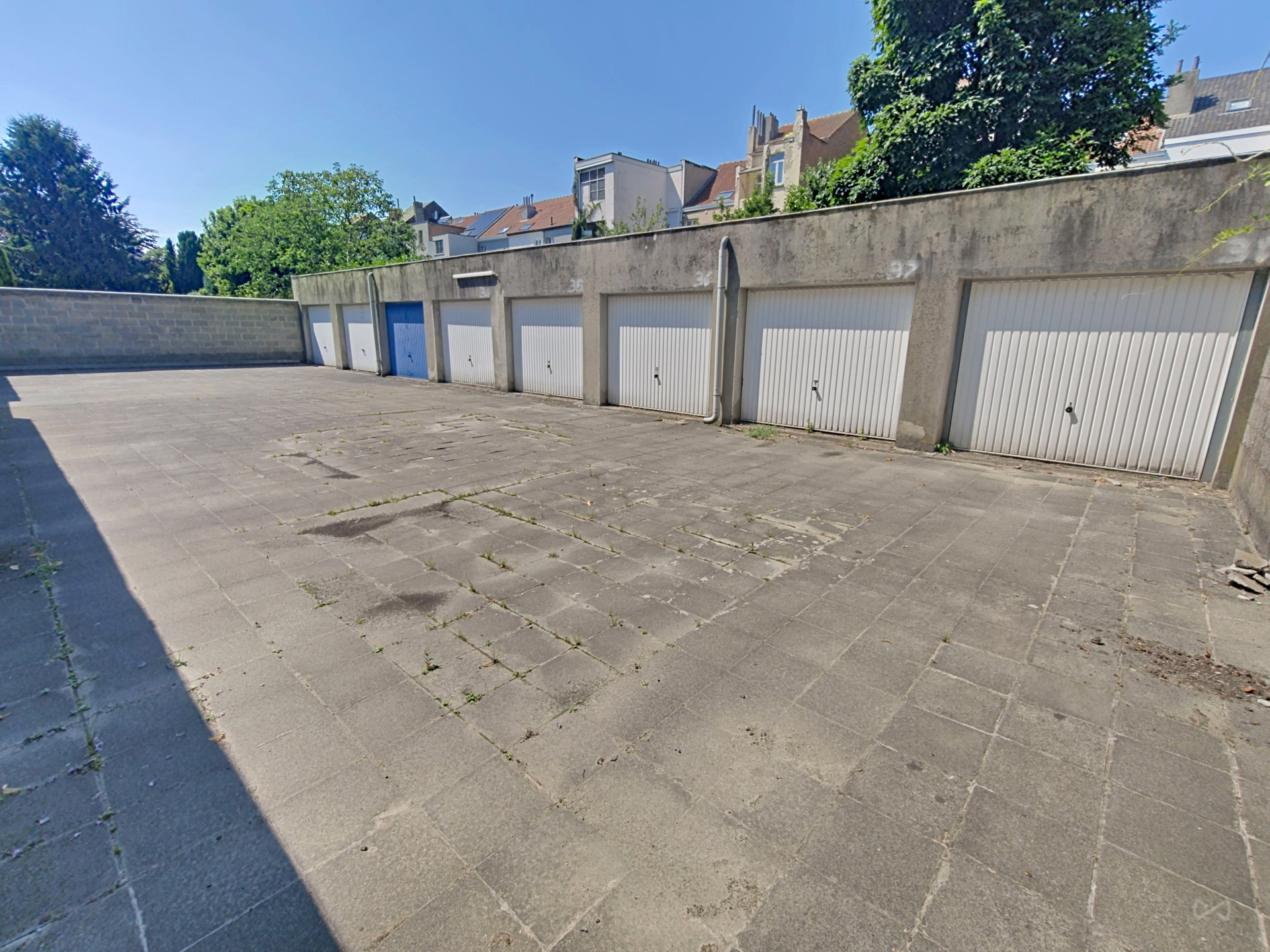 Picture of the property