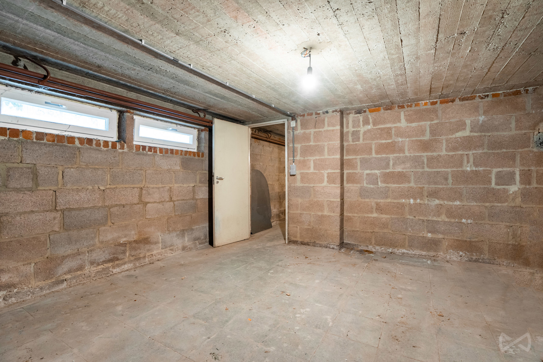 Picture 4 of 4 for House with two bedrooms in Braine-l'Alleud