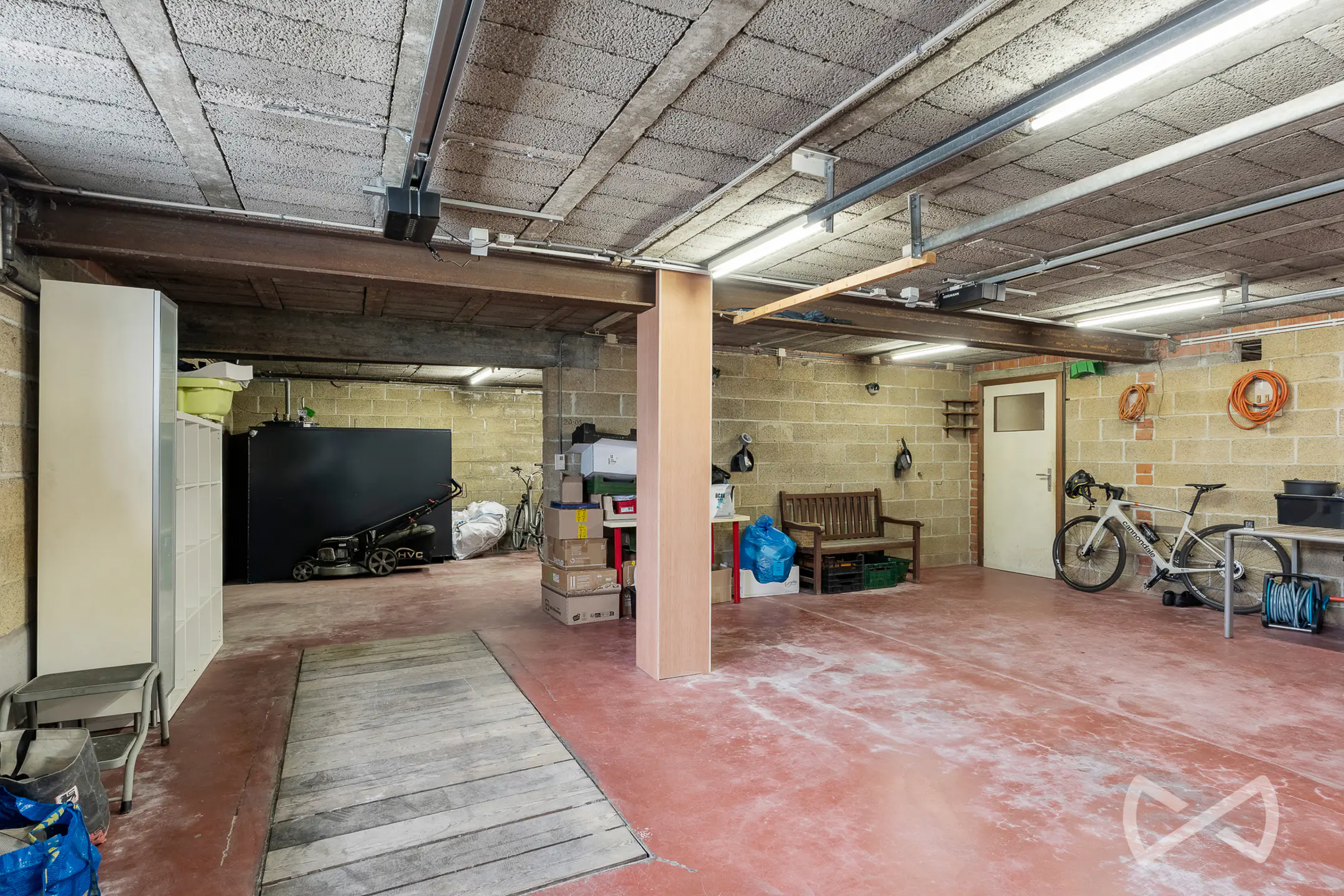 Picture 4 of 4 for House with three bedrooms in Beringen Paal
