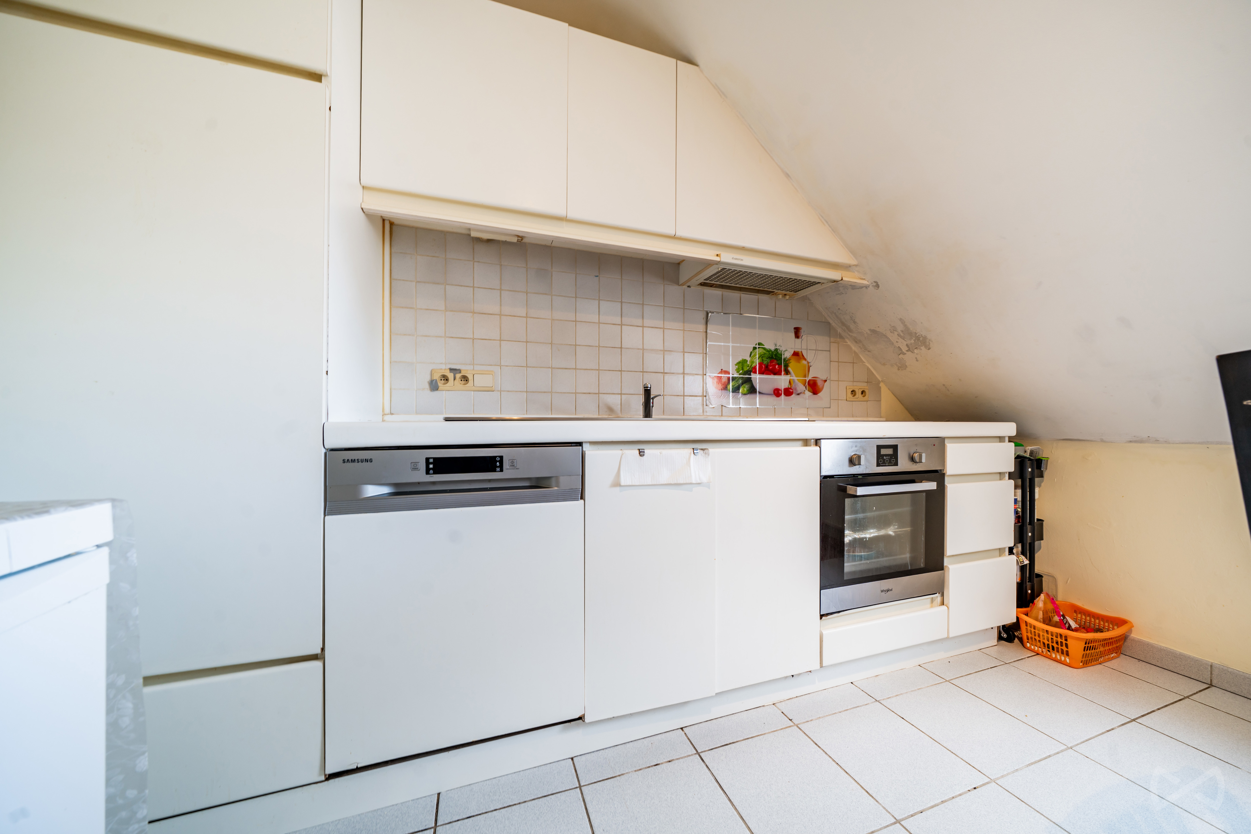 Picture 2 of 4 for Flat with one bedroom in Lasne