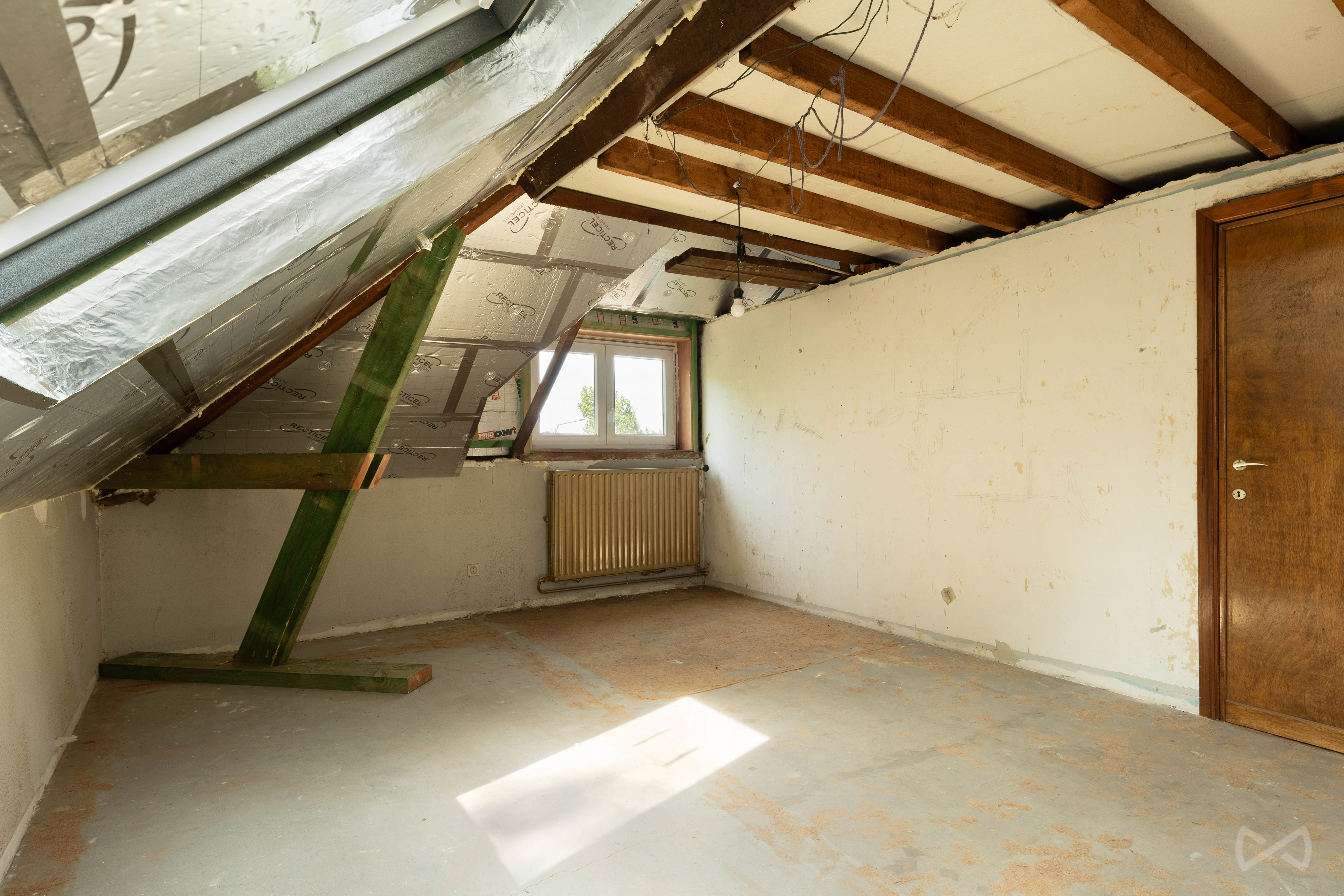 Picture 3 of 4 for House with four bedrooms in Aarschot