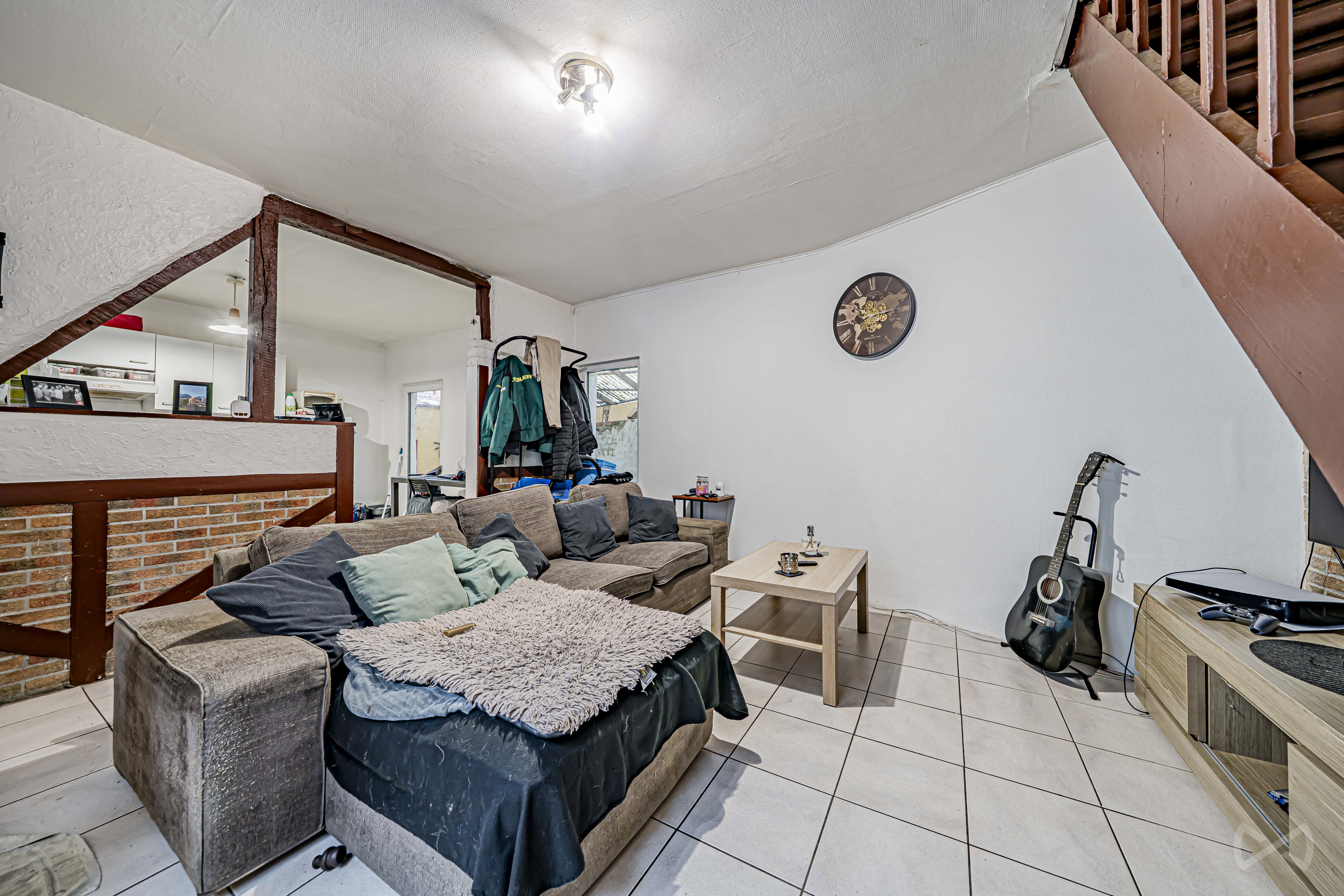 Picture 4 of 4 for House with ten bedrooms in Ensival