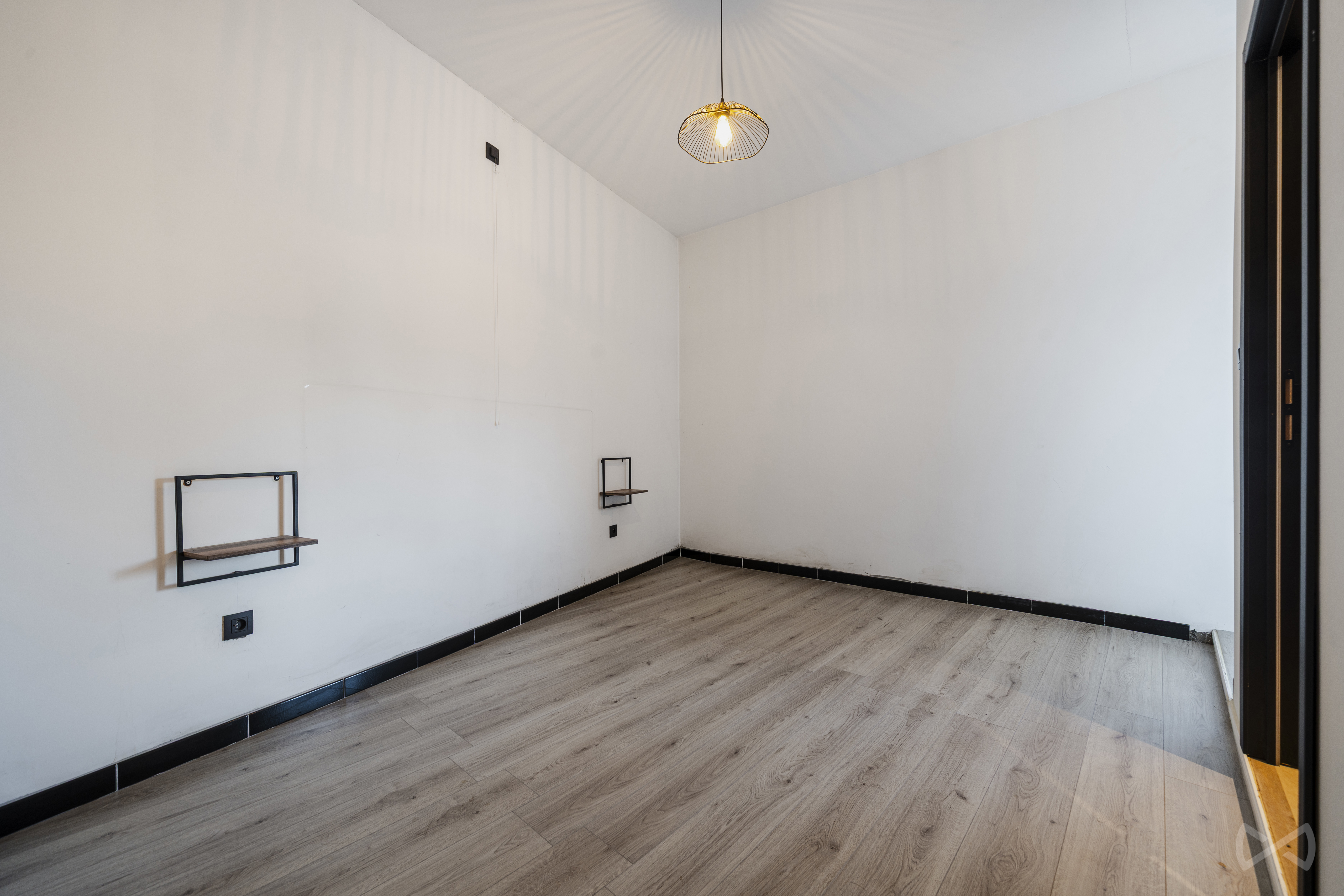 Picture 2 of 4 for House with two bedrooms in La Louvière Houdeng-Goegnies