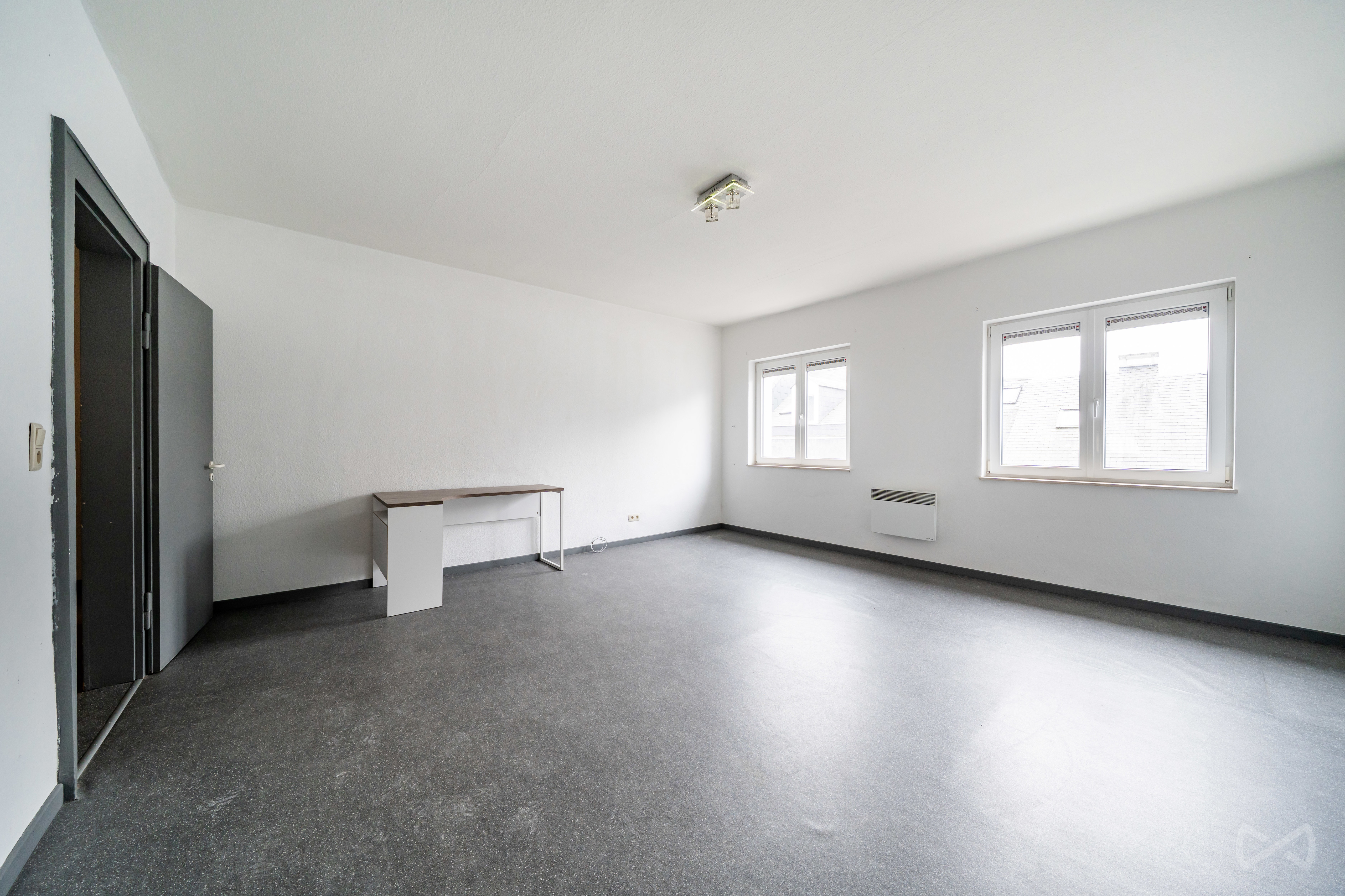 Picture 3 of 4 for Apartment block with ten bedrooms in Malmedy