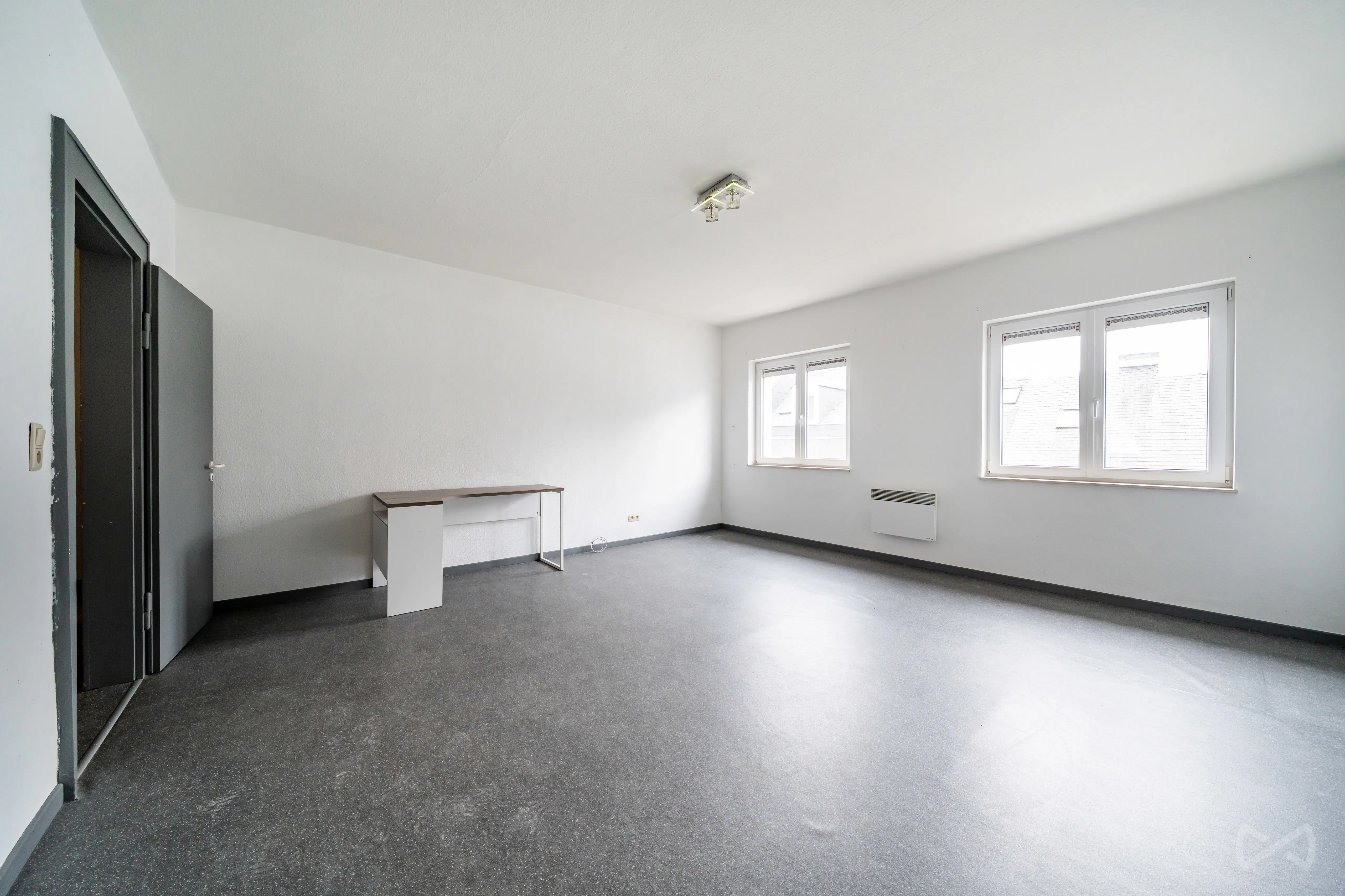 Picture 3 of 4 for Apartment block with ten bedrooms in Malmedy