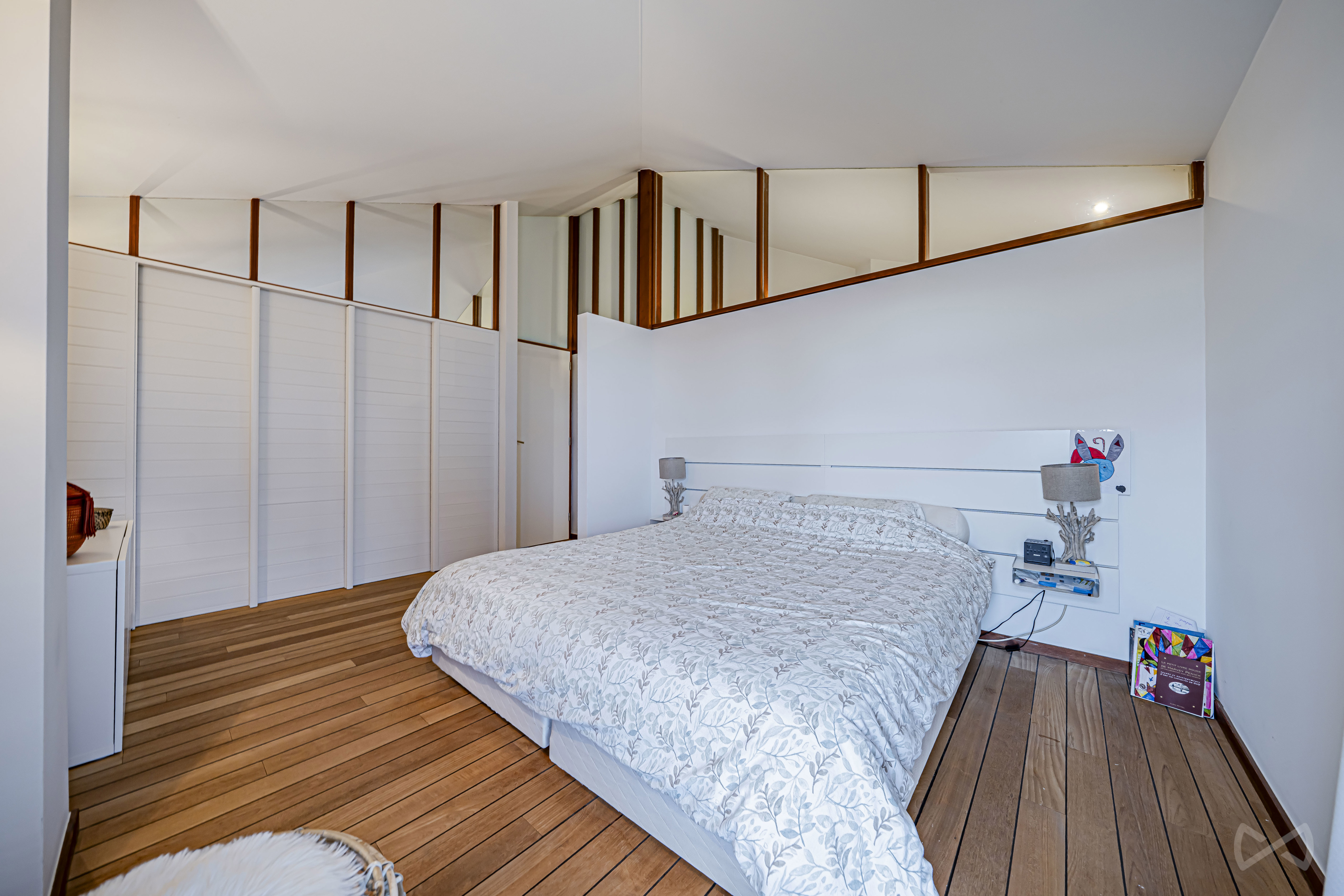 Foto 4 van 4 van Villa met acht slaapkamers in Merchtem