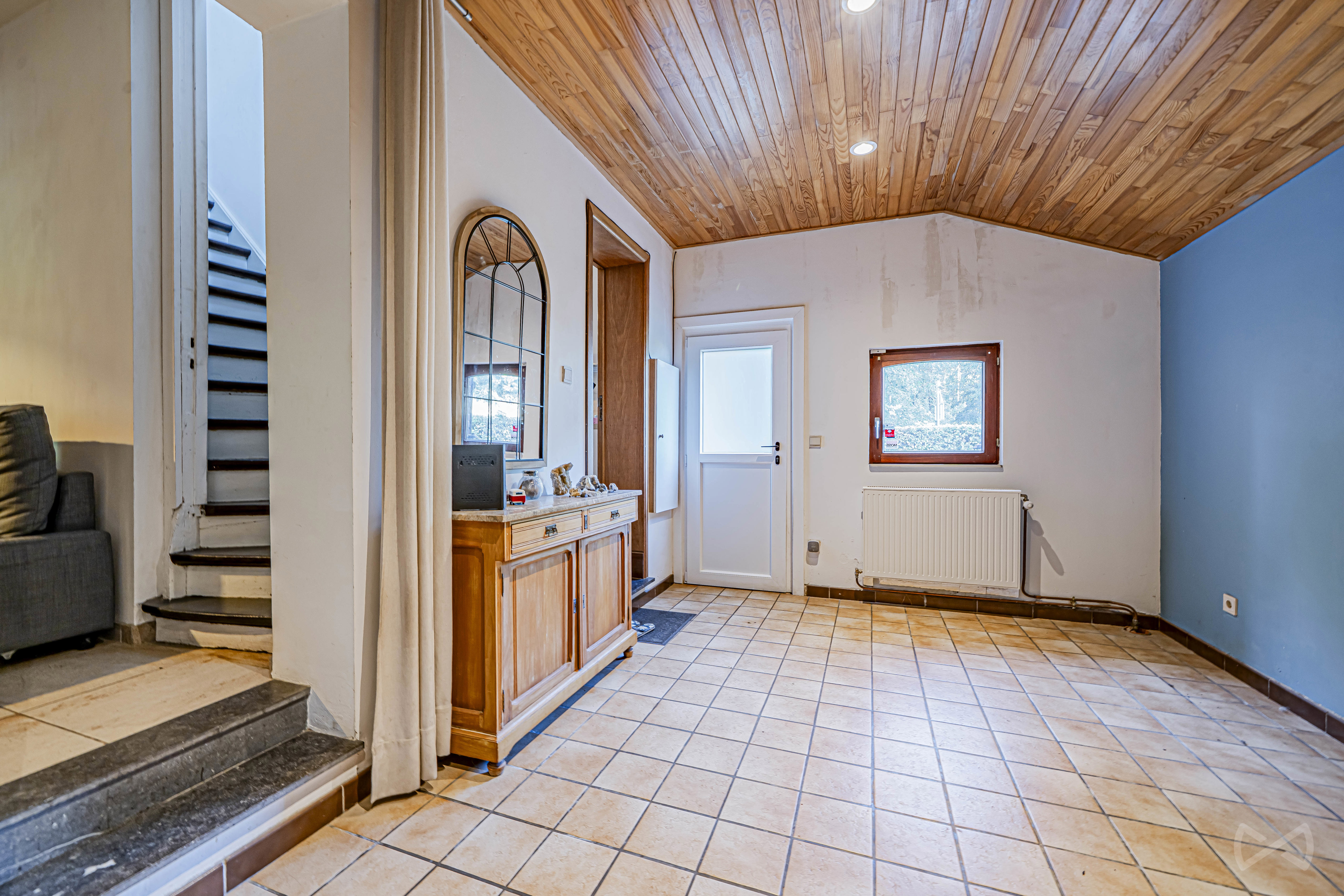 Photo 2 sur 4 pour Maison de deux chambres à Ecaussinnes