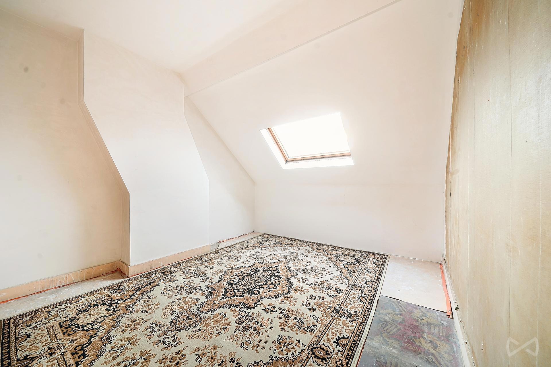 Picture 3 of 4 for House with six bedrooms in Anderlecht