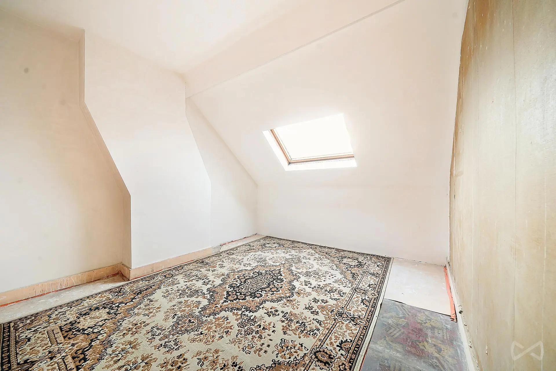 Picture 3 of 4 for House with six bedrooms in Anderlecht