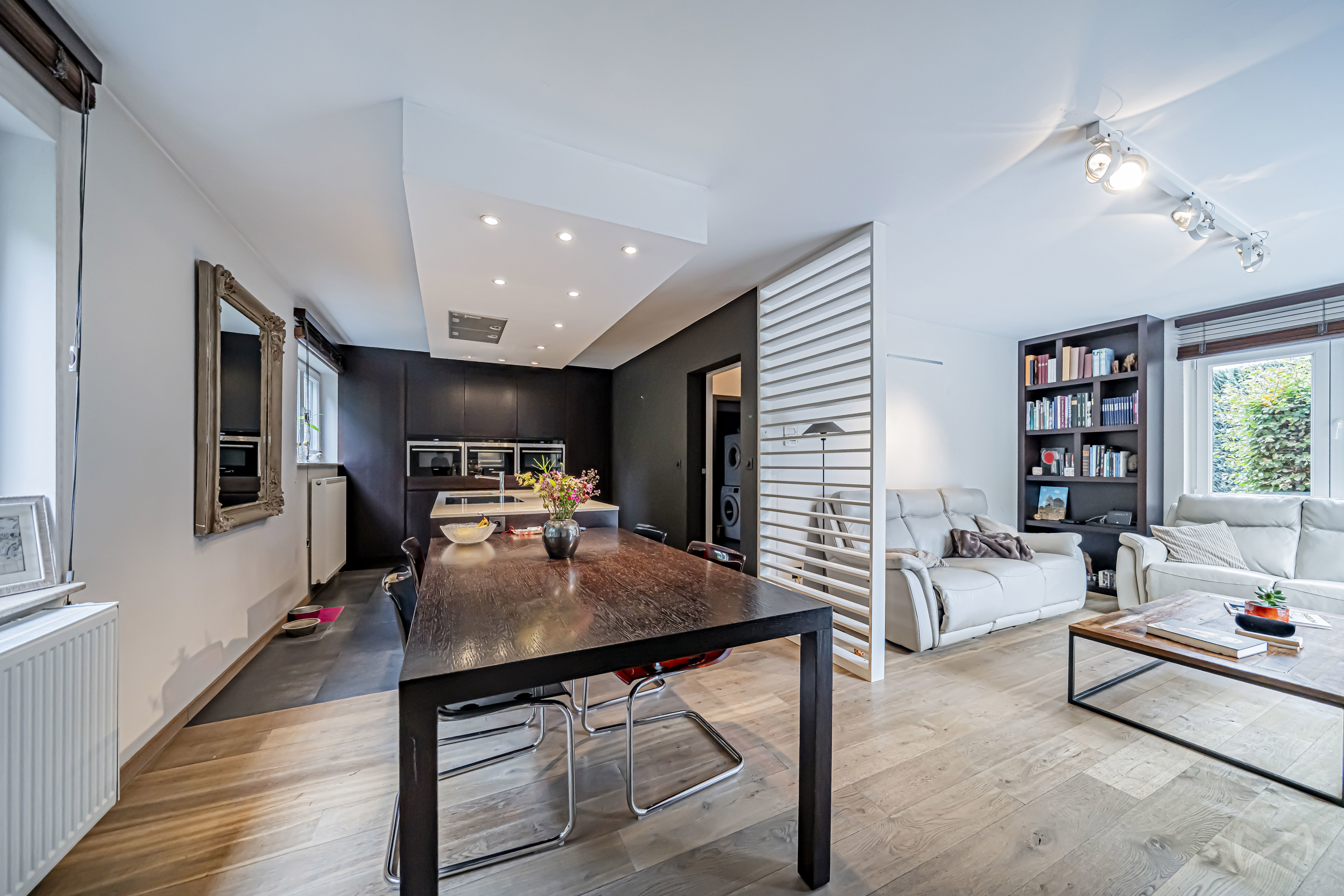 Picture 3 of 3 for House with two bedrooms in Genval