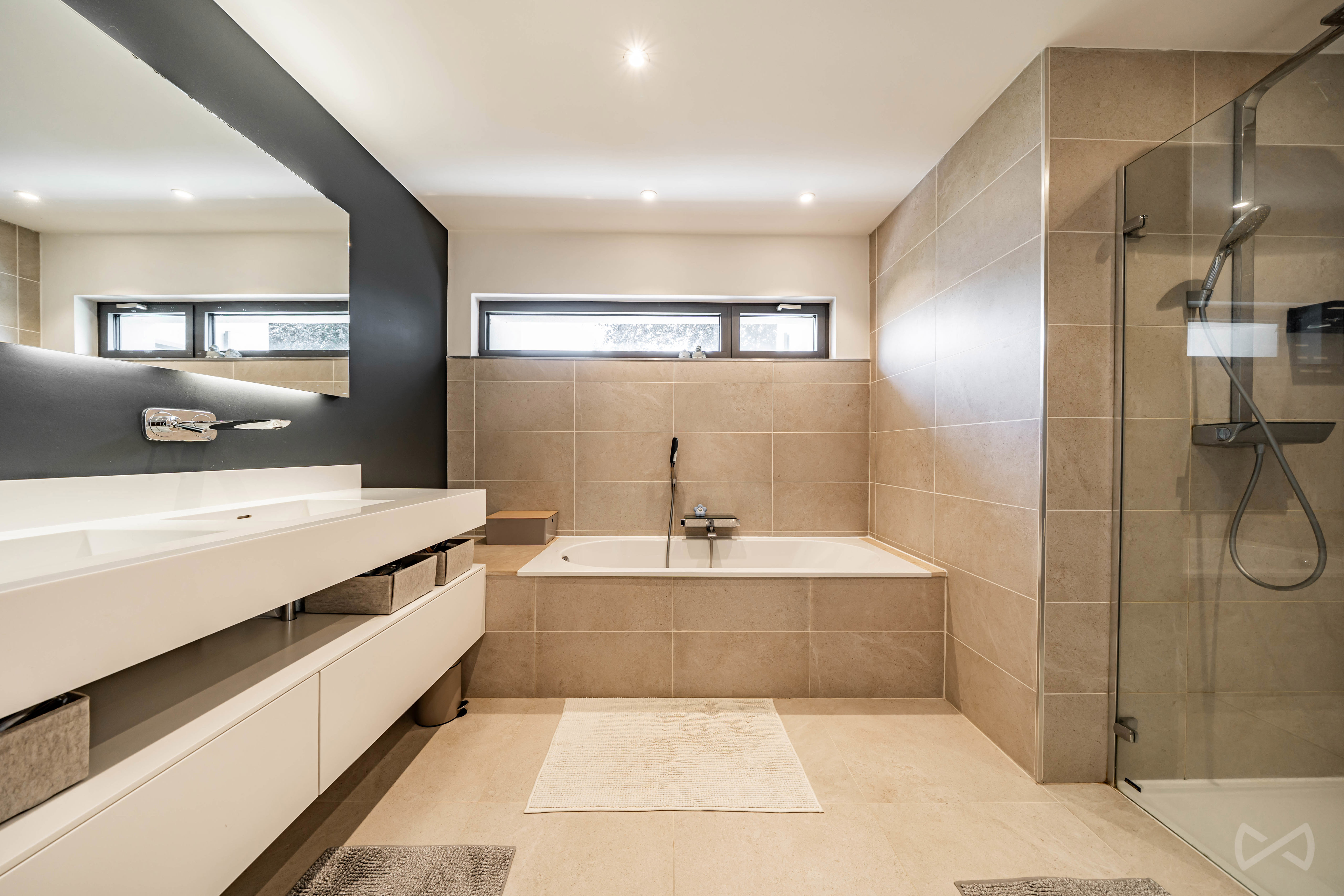 Picture 2 of 4 for House with four bedrooms in Embourg