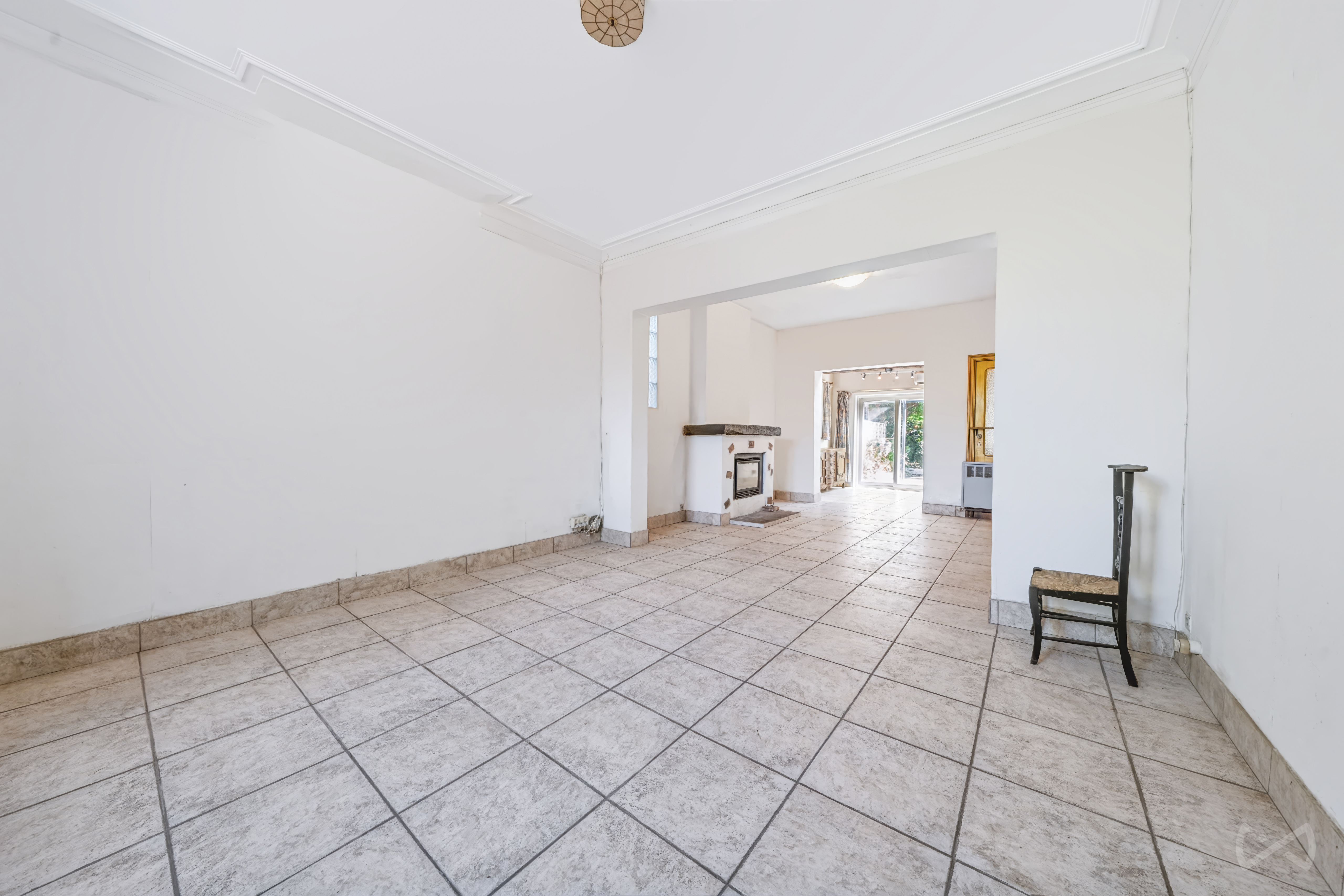 Picture 1 of 4 for House with three bedrooms in Lasne
