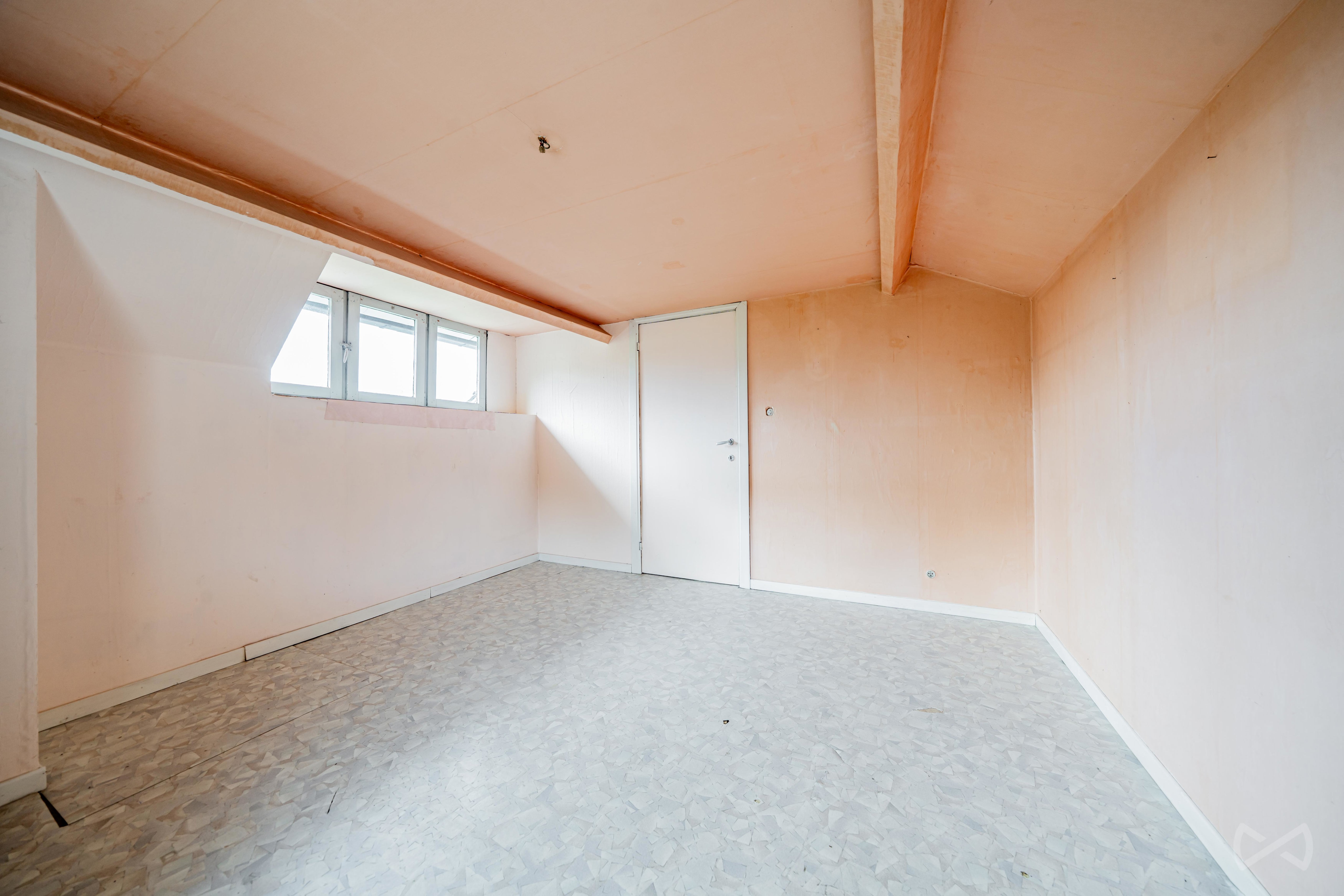 Picture 2 of 4 for House with two bedrooms in Comblain-au-pont