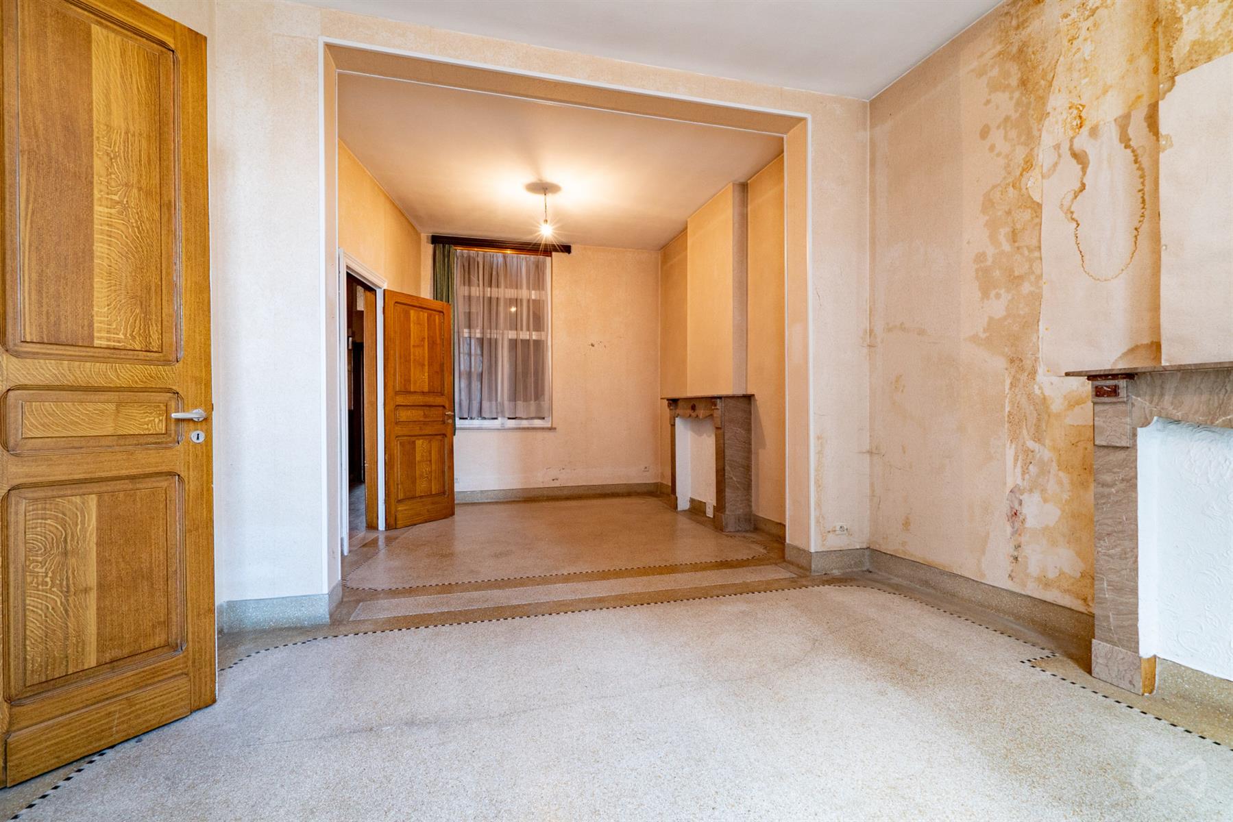 Picture 2 of 4 for House with three bedrooms in Walcourt