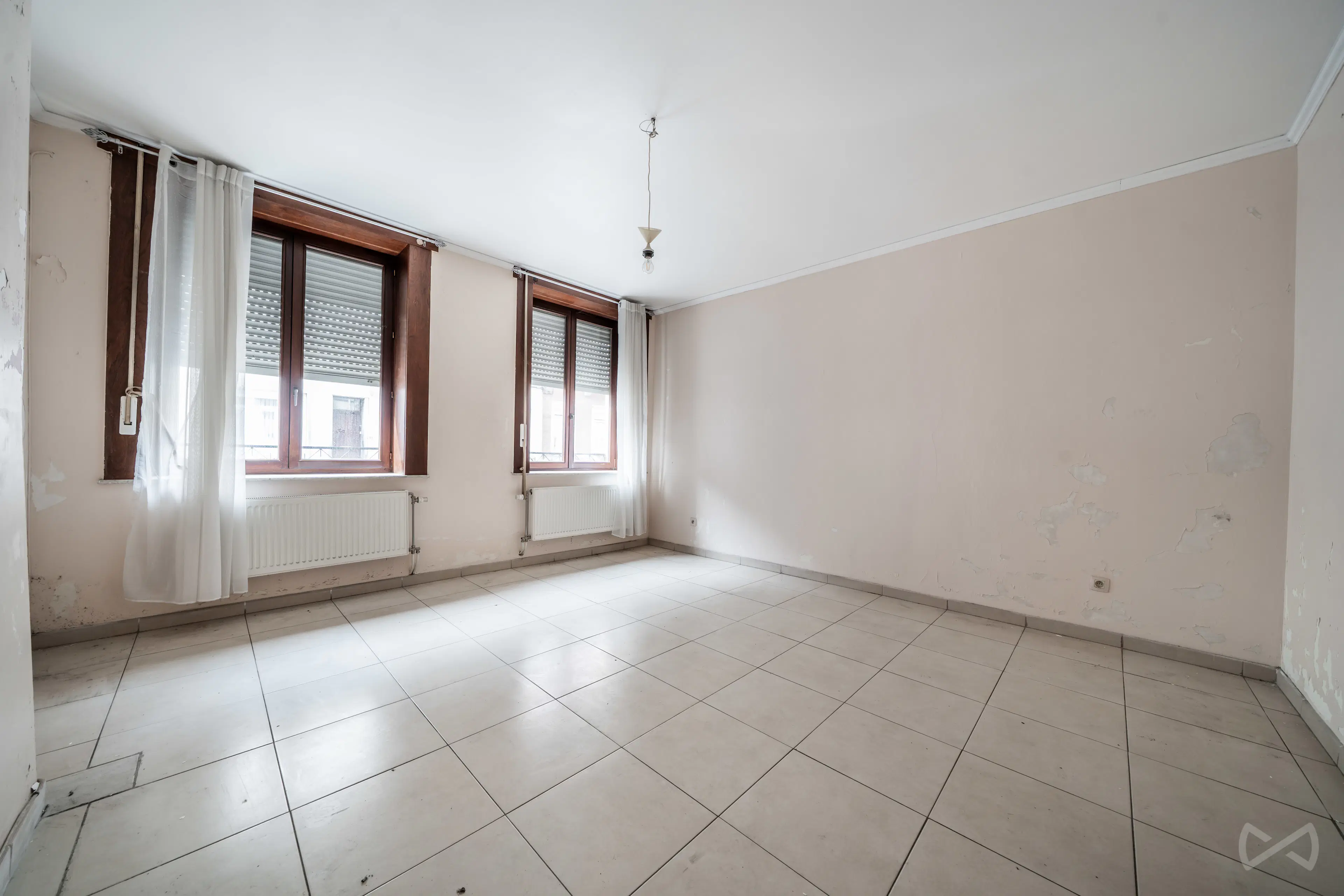 Picture 4 of 4 for House with nine bedrooms in Bruxelles