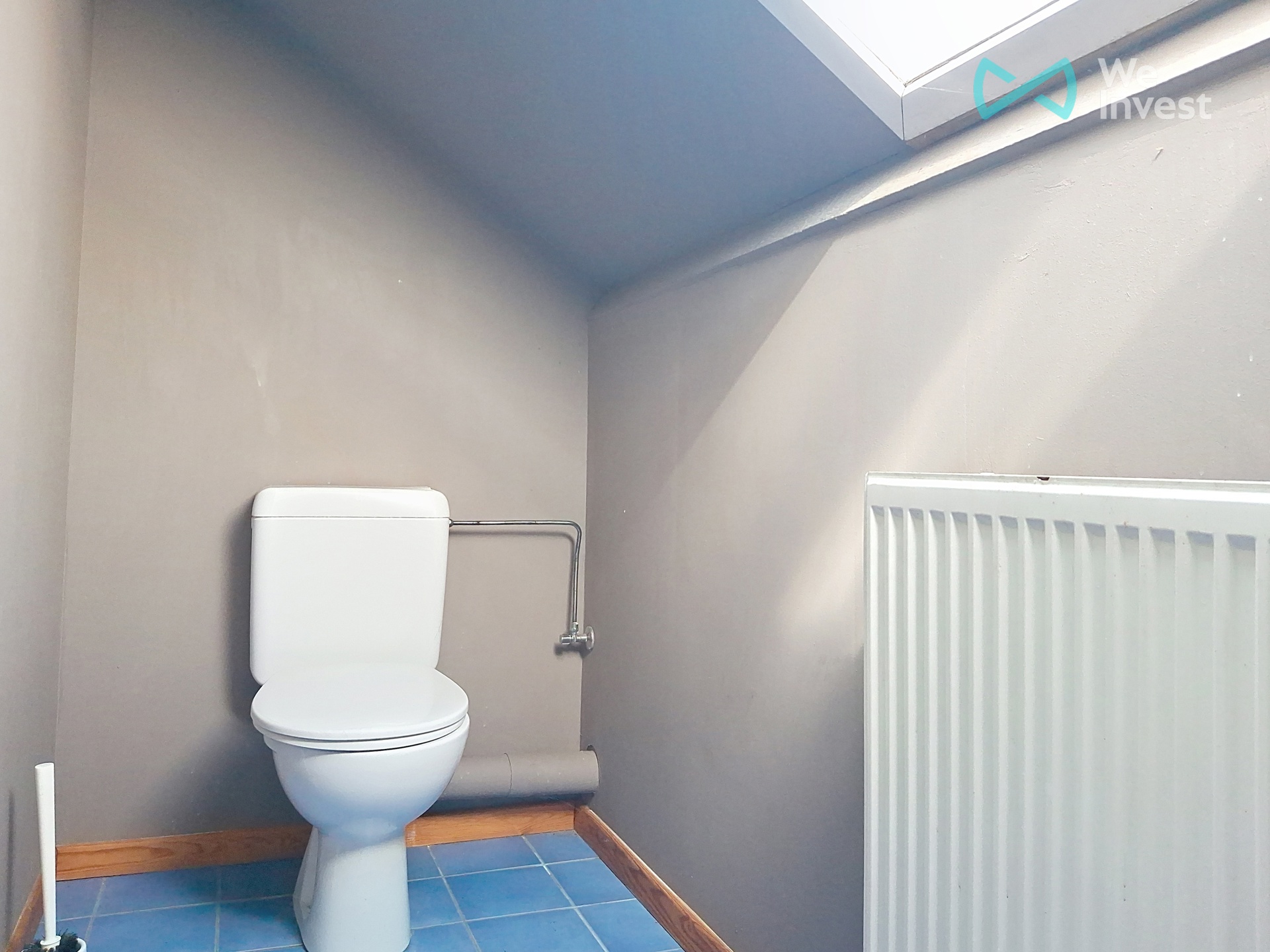 Picture 2 of 4 for House with five bedrooms in Meise 