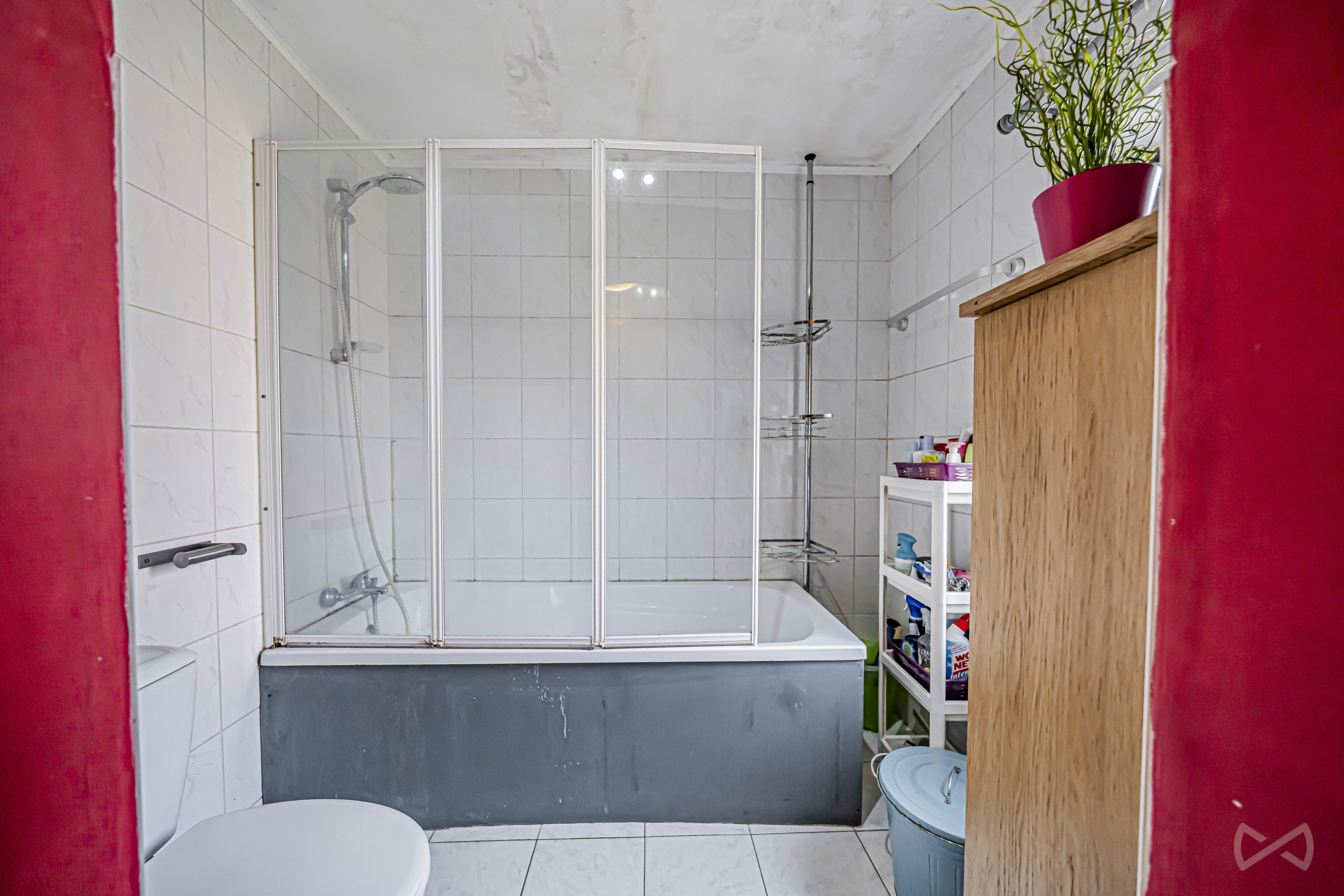 Picture 4 of 4 for House with six bedrooms in Avin