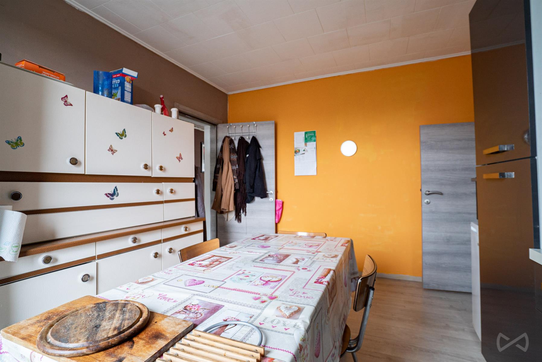 Picture 4 of 4 for Multi-purpose building in Marcinelle