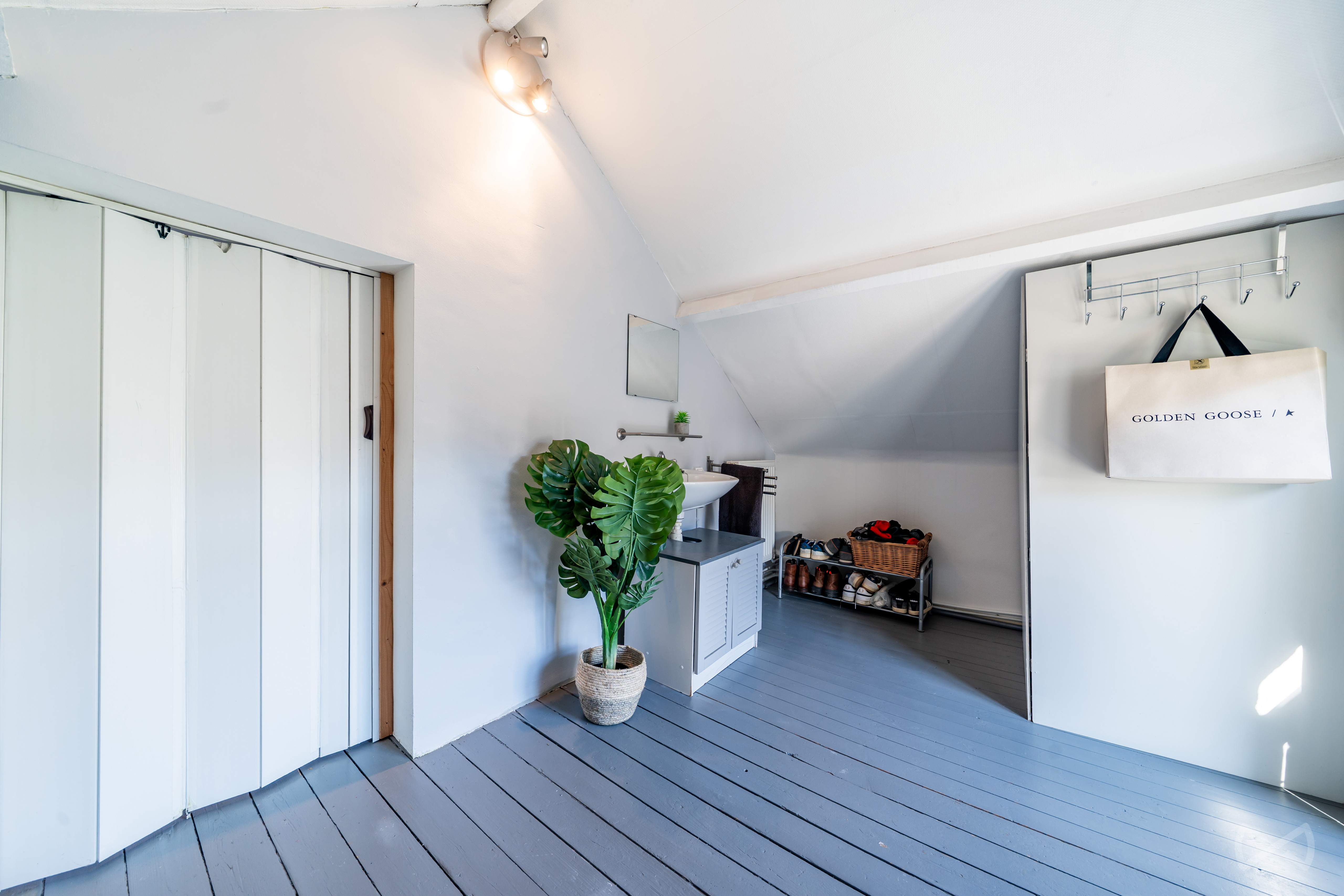Picture 3 of 4 for Charming house with five bedrooms in Yvoir Godinne