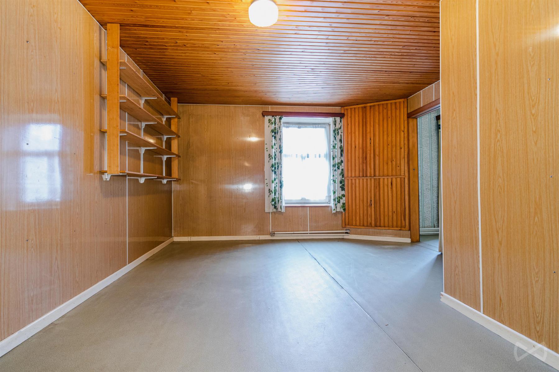 Picture 1 of 4 for House with four bedrooms in Saint-aubin