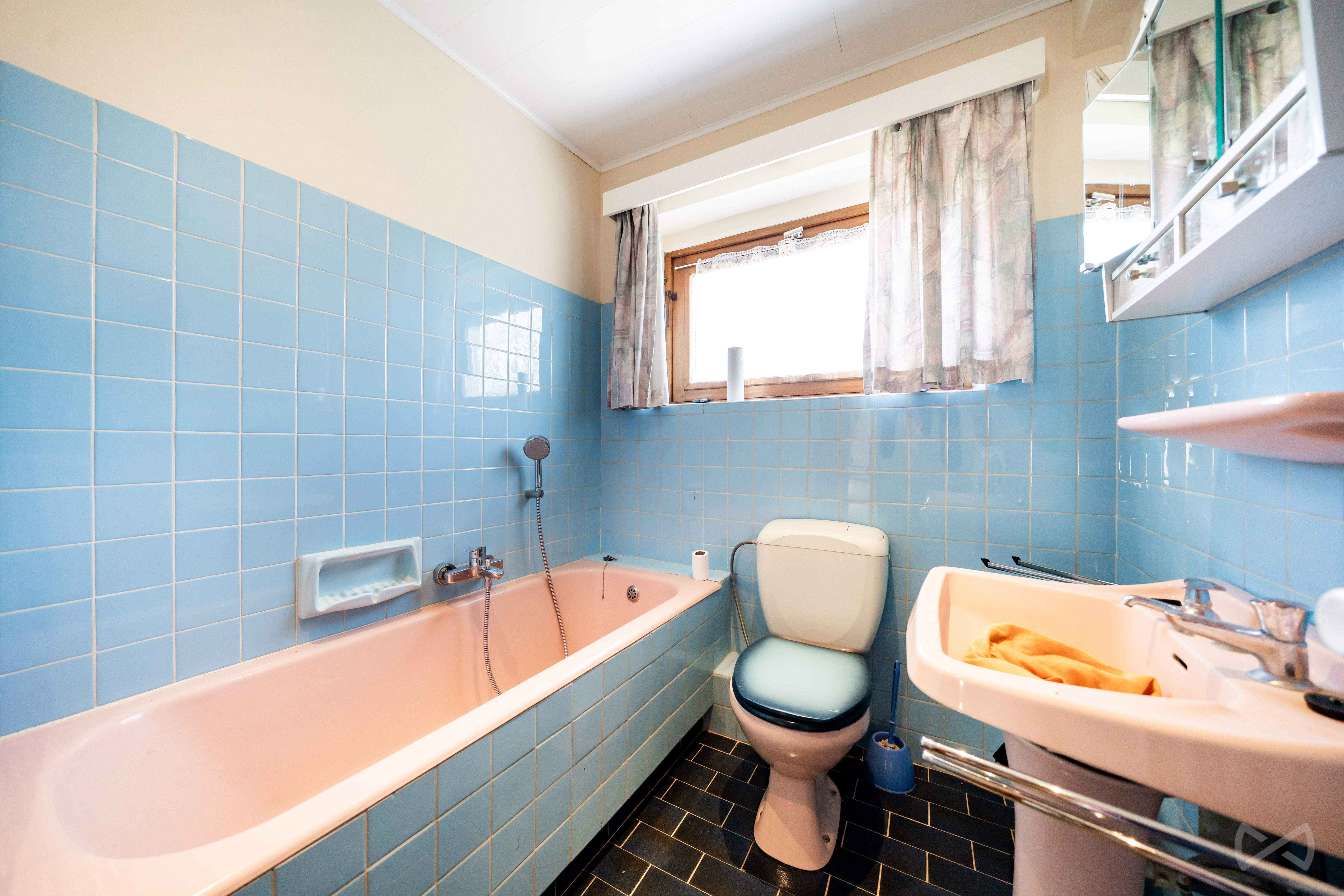 Picture 4 of 4 for Villa with four bedrooms in Nivelles