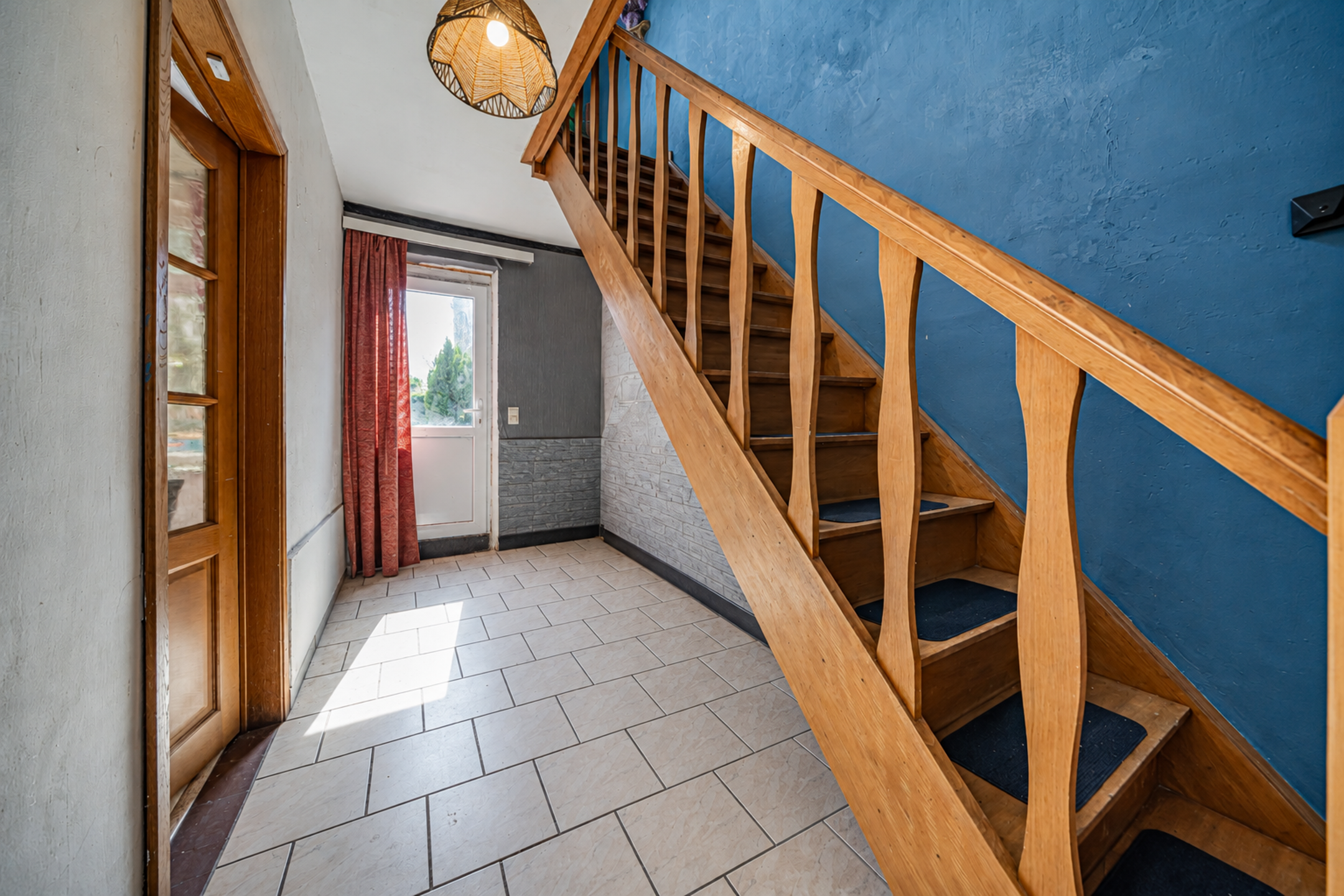 Picture 3 of 4 for House with three bedrooms in Clavier