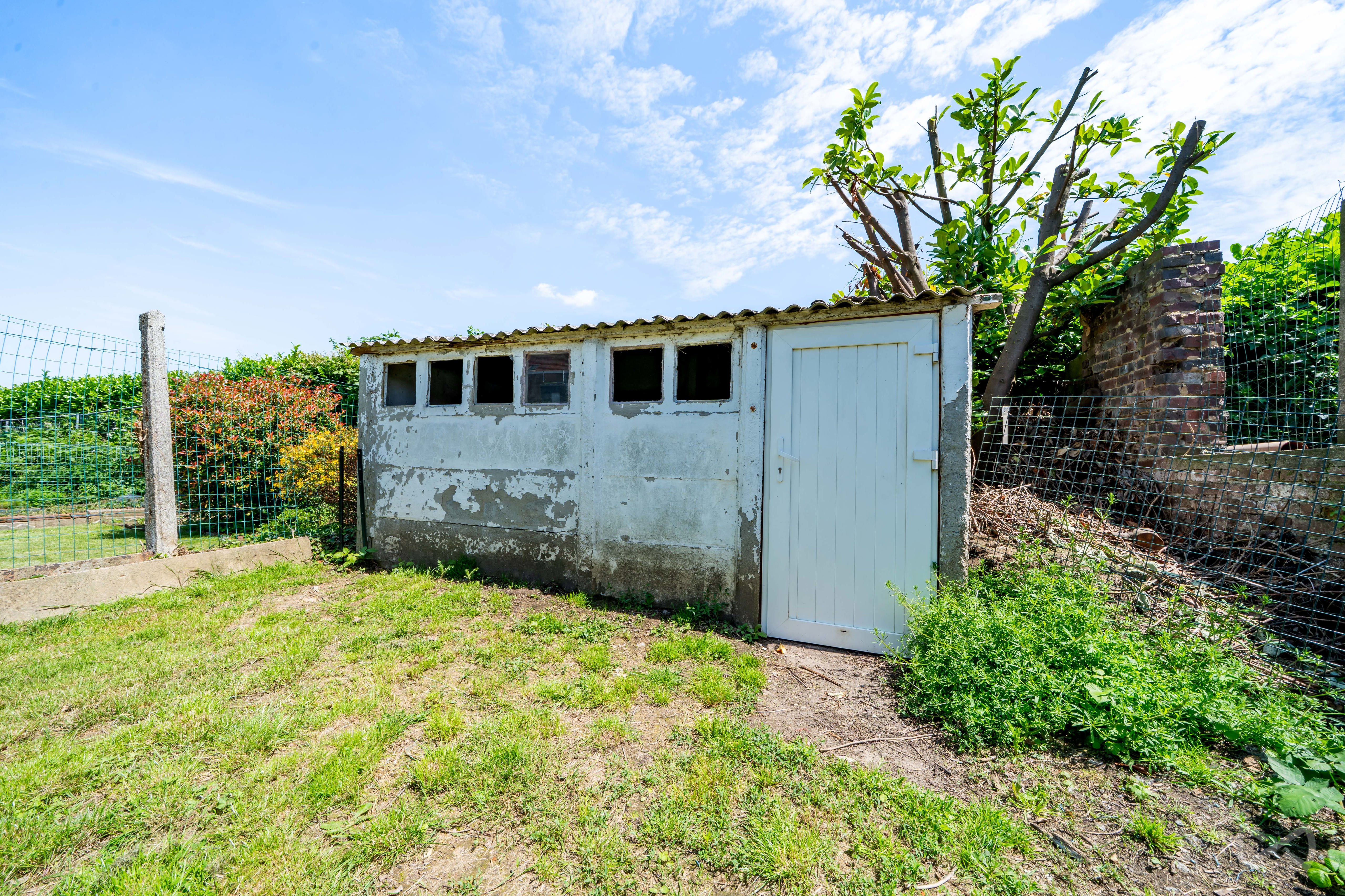 Picture 2 of 4 for House with four bedrooms in Braine-le-comte