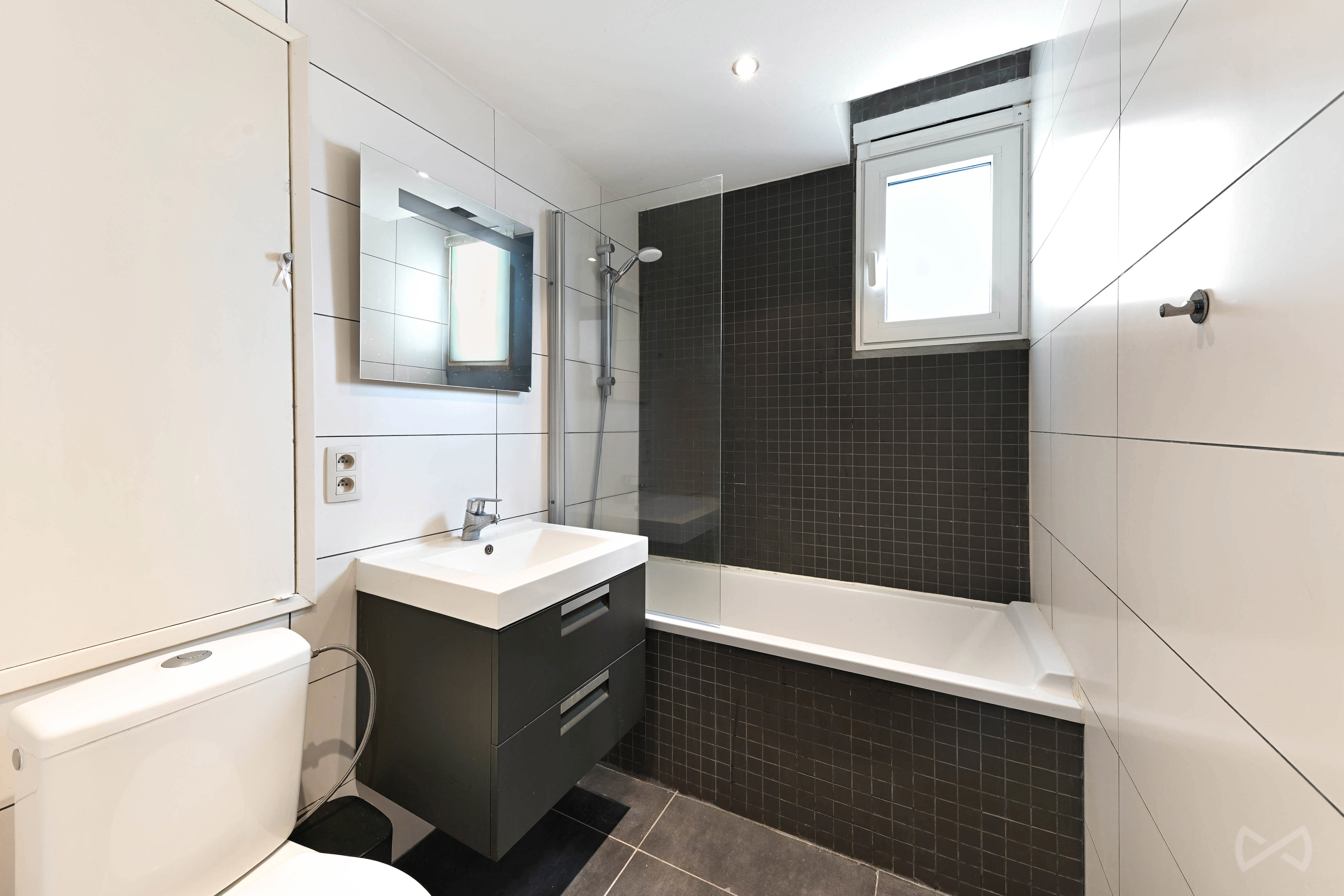 Picture 3 of 4 for Flat with one bedroom in Leuven