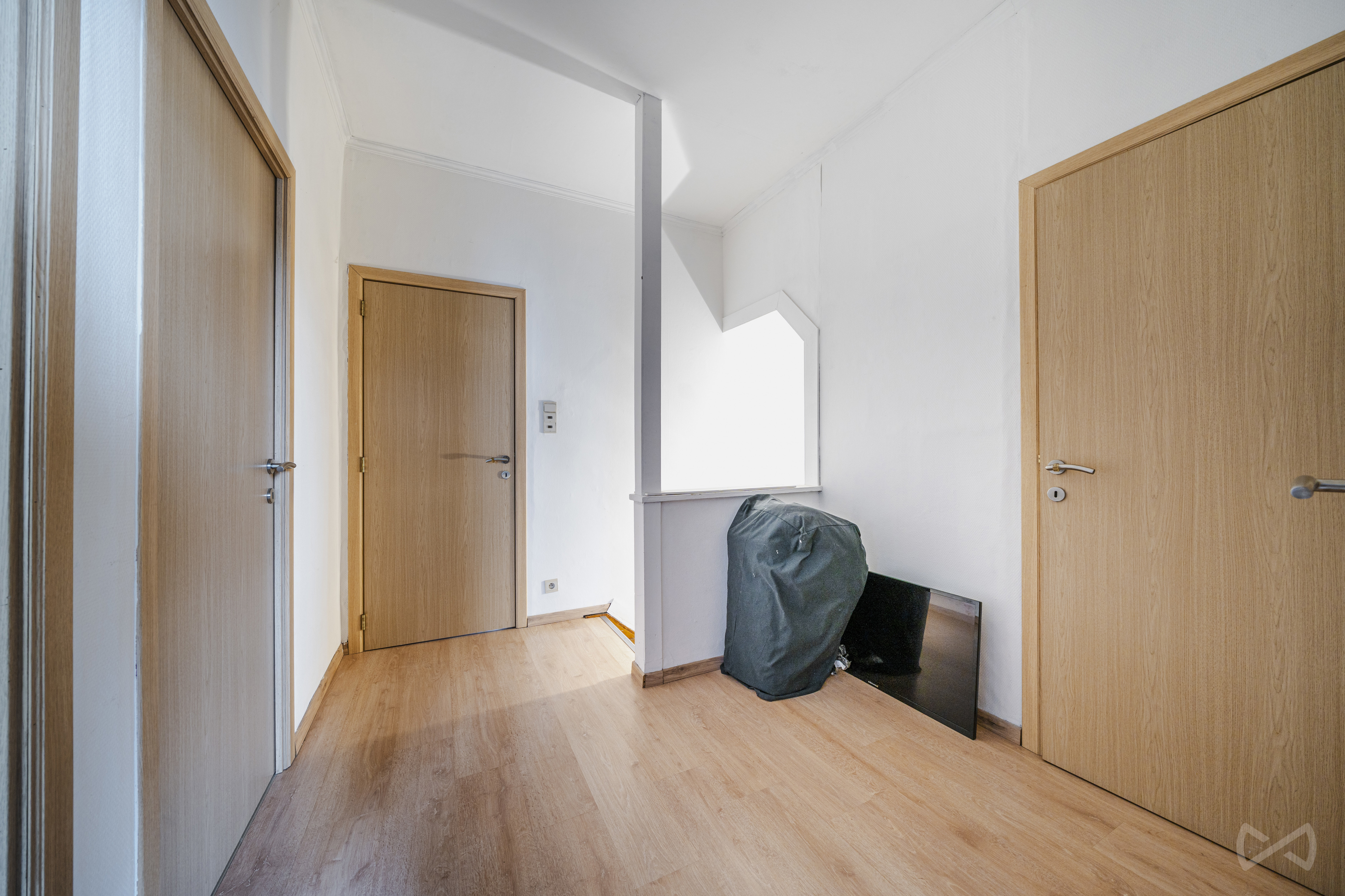 Picture 4 of 4 for House with three bedrooms in La Louvière