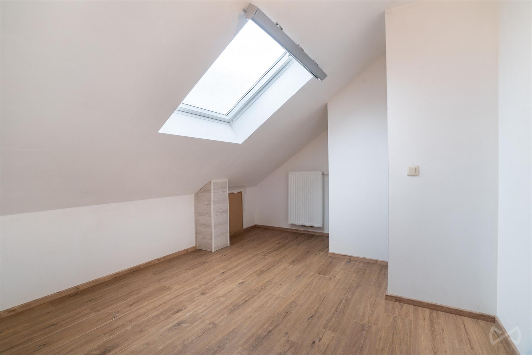 Picture 4 of 4 for House with three bedrooms in Gochenée