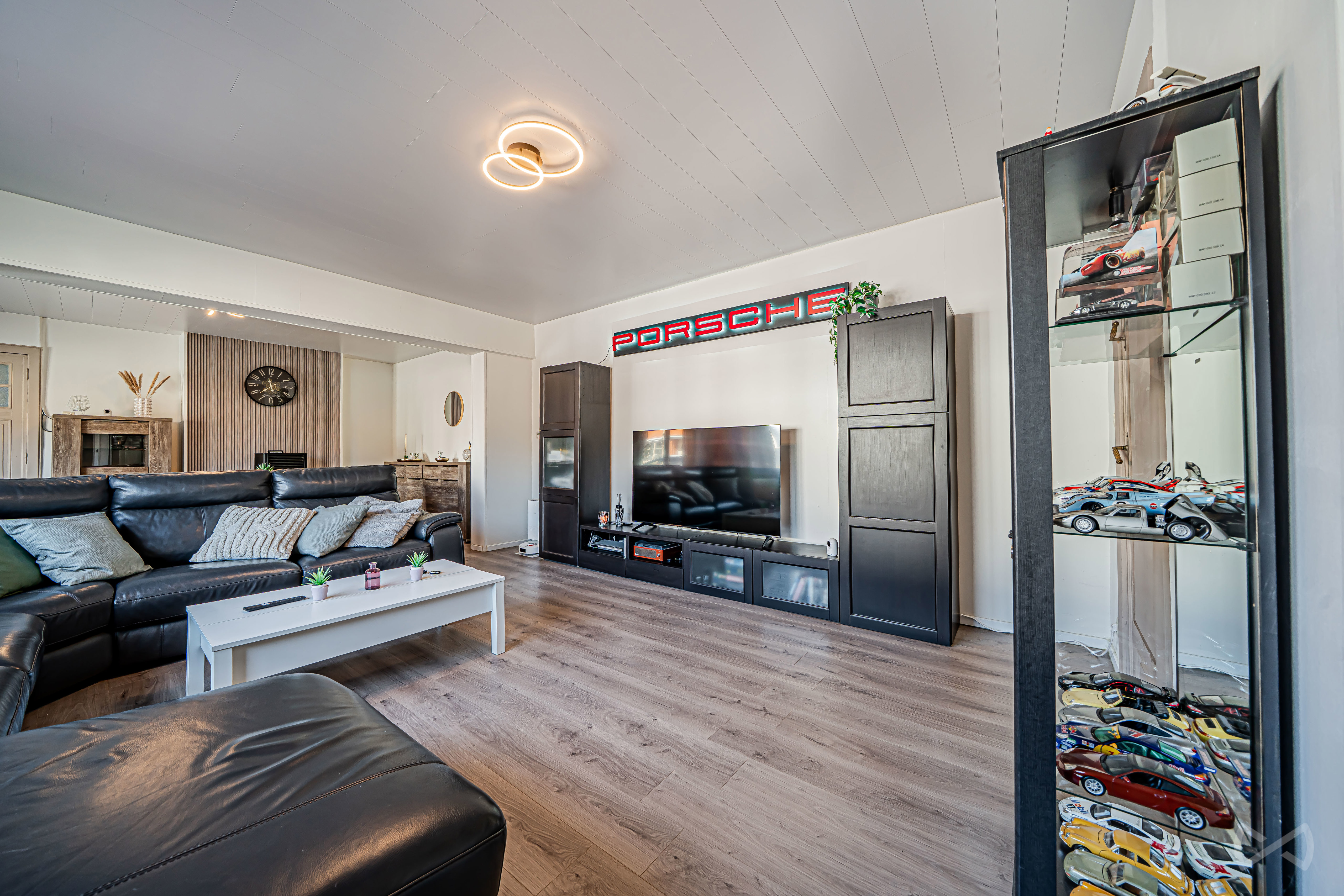Picture 2 of 4 for House with four bedrooms in Lincent