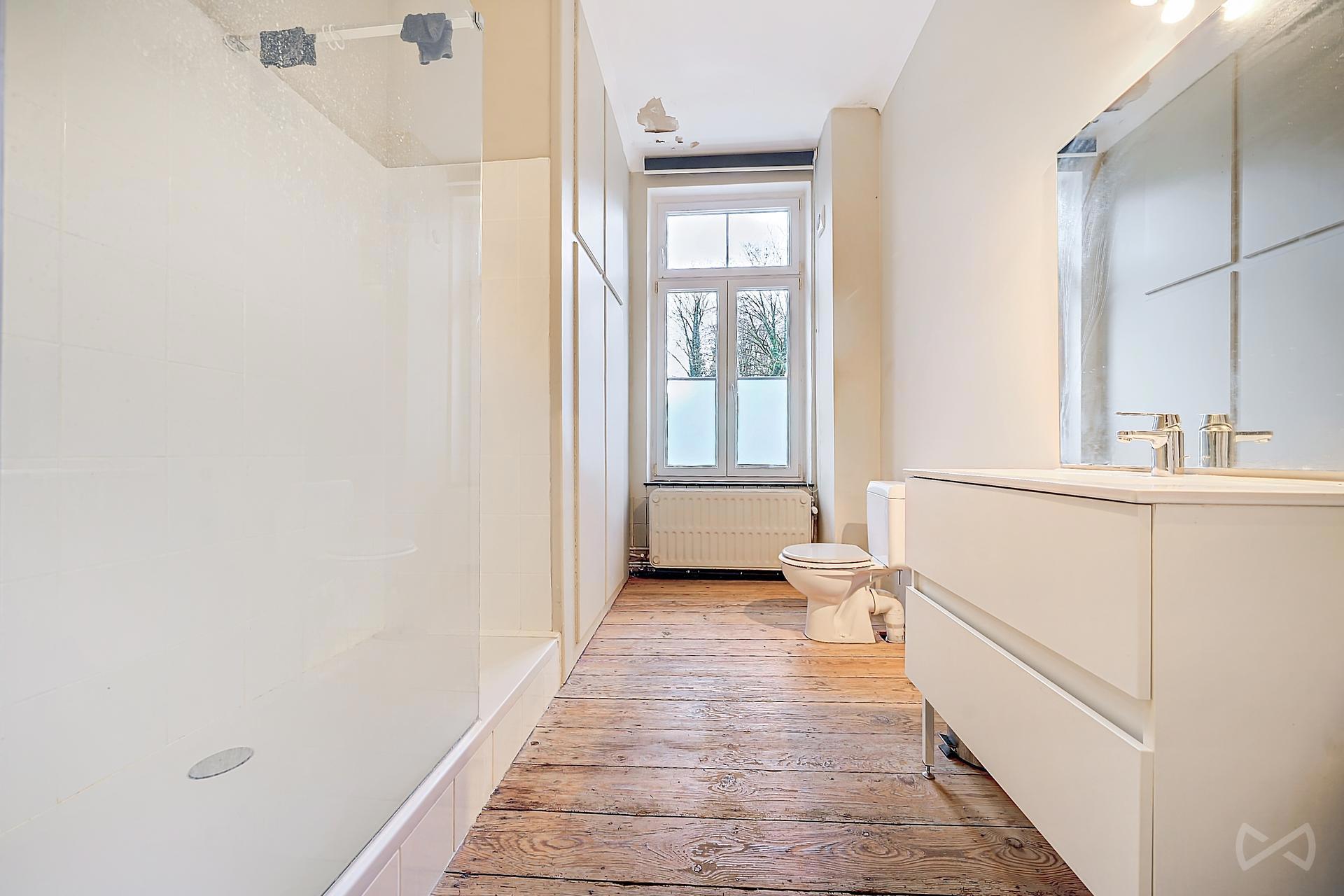 Picture 2 of 4 for House with five bedrooms in Liège