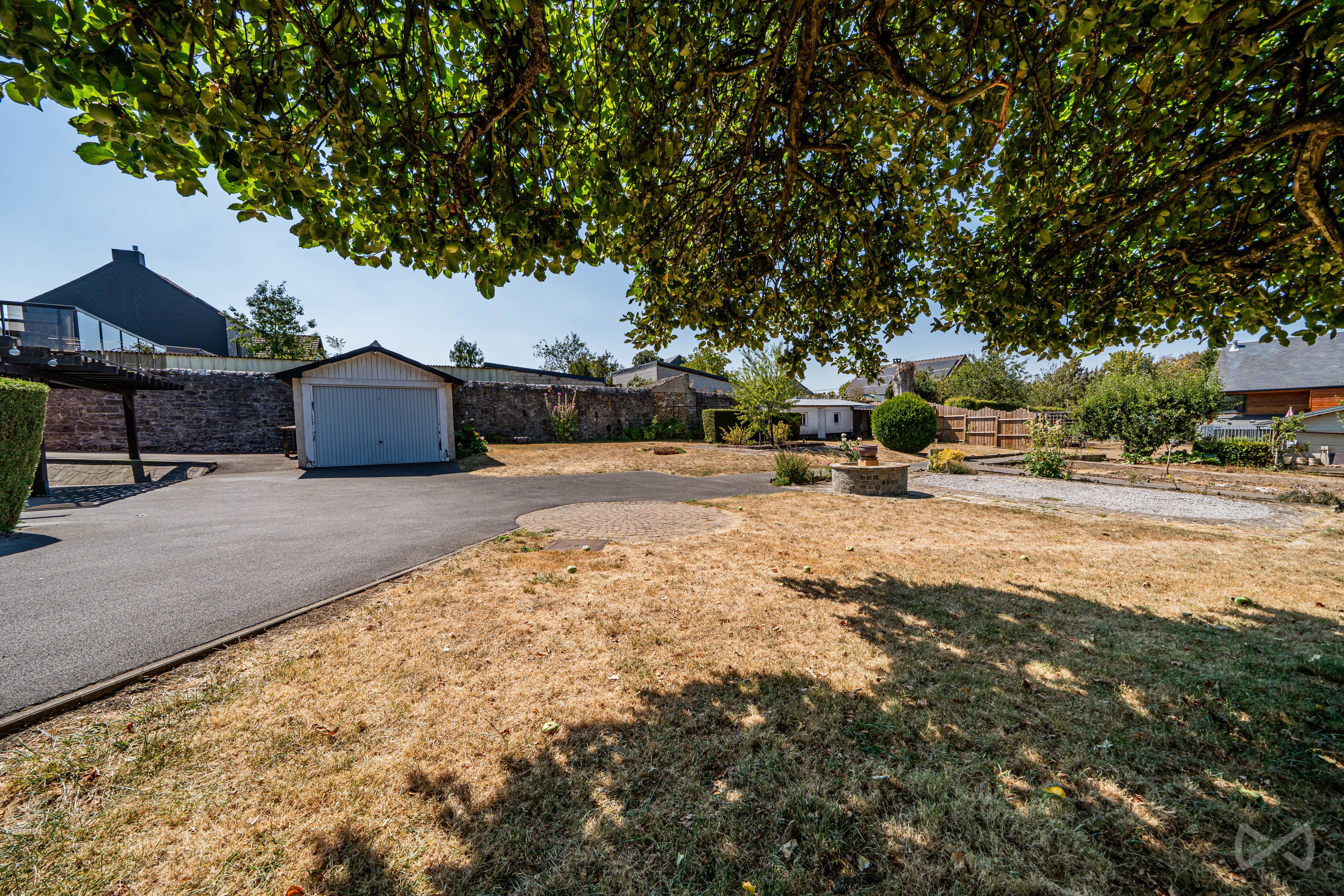 Picture 4 of 4 for Villa with three bedrooms in Couvin