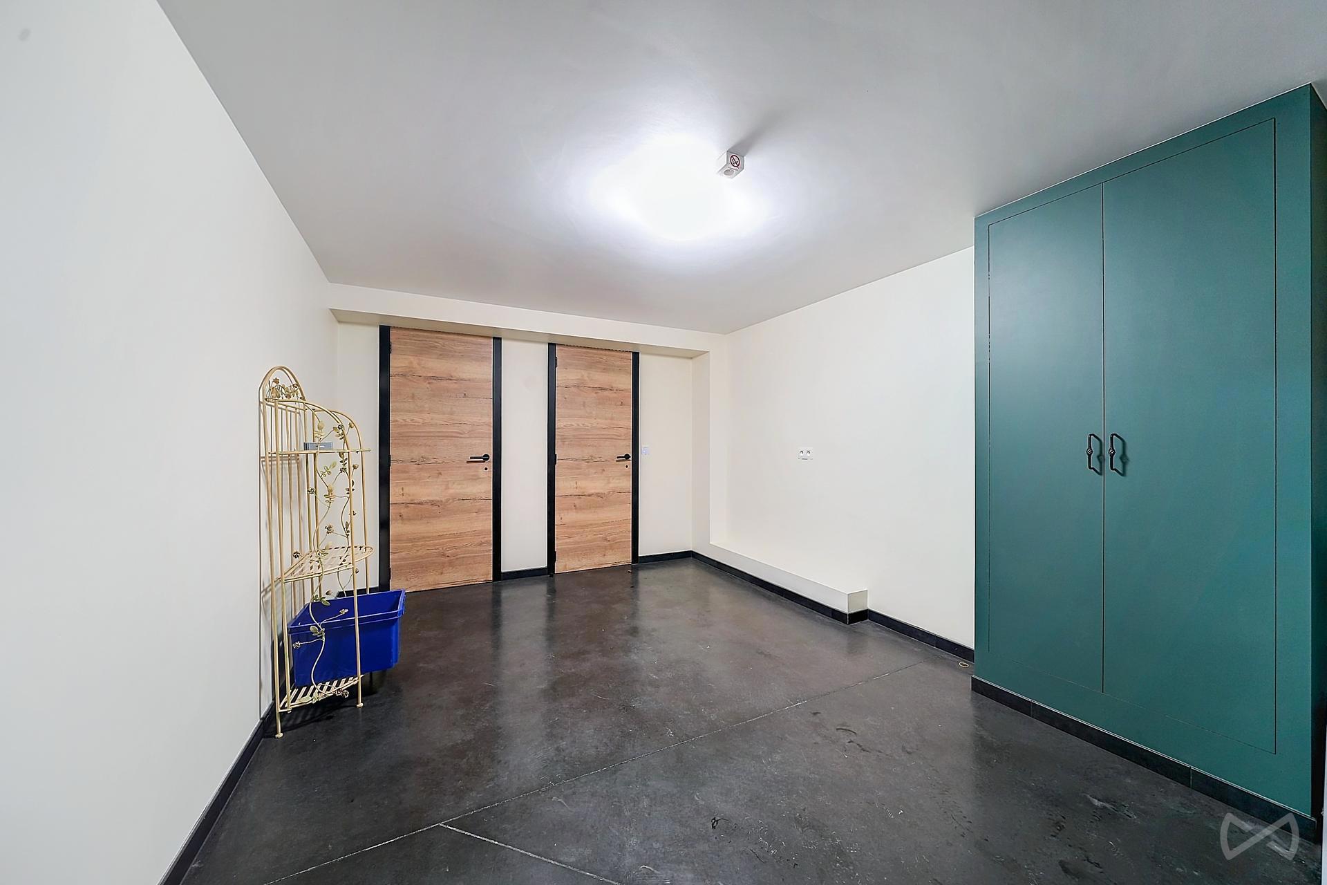 Picture 1 of 4 for House with two bedrooms in Sprimont