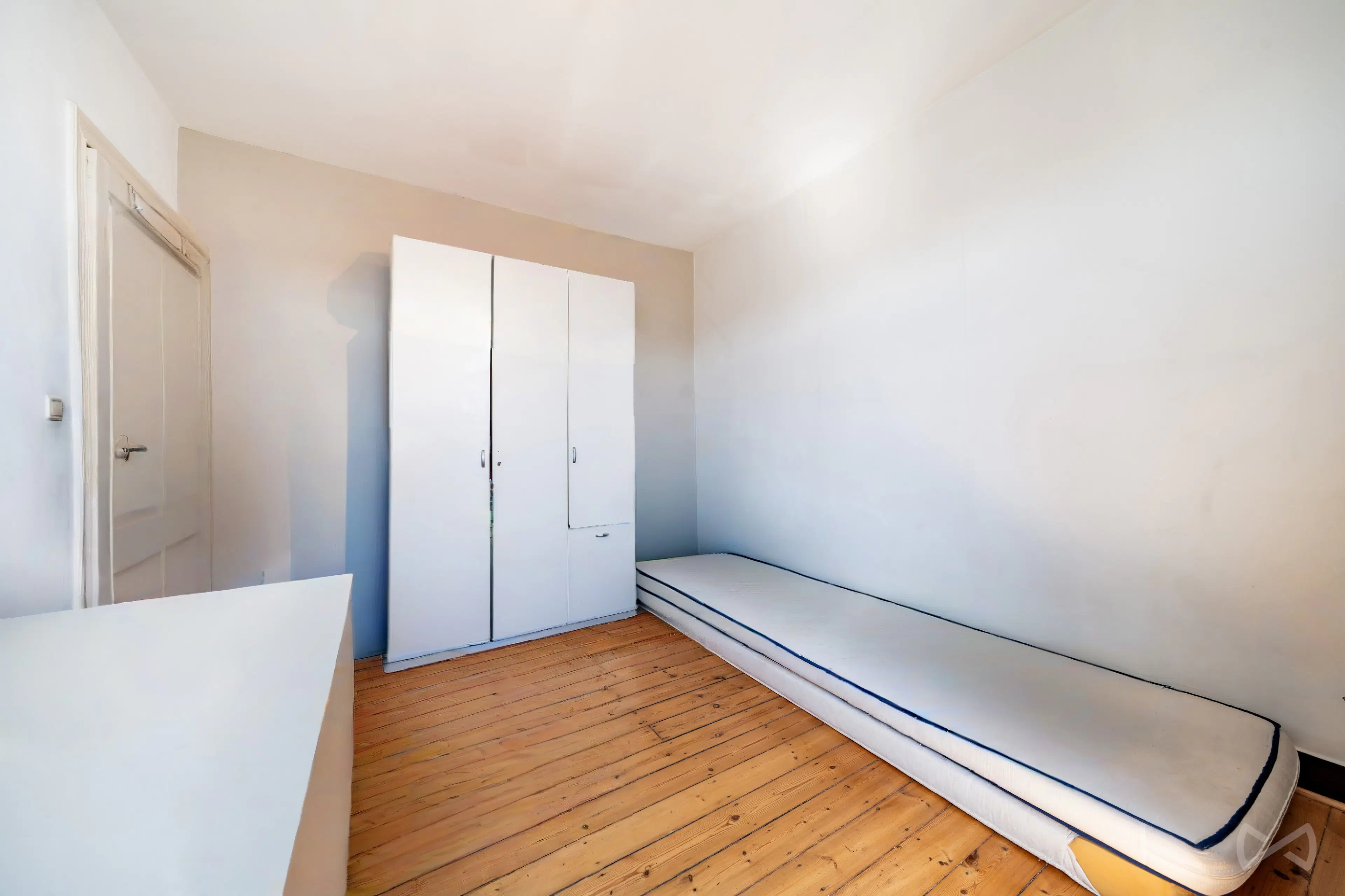 Picture 4 of 4 for Flat with two bedrooms in Evere