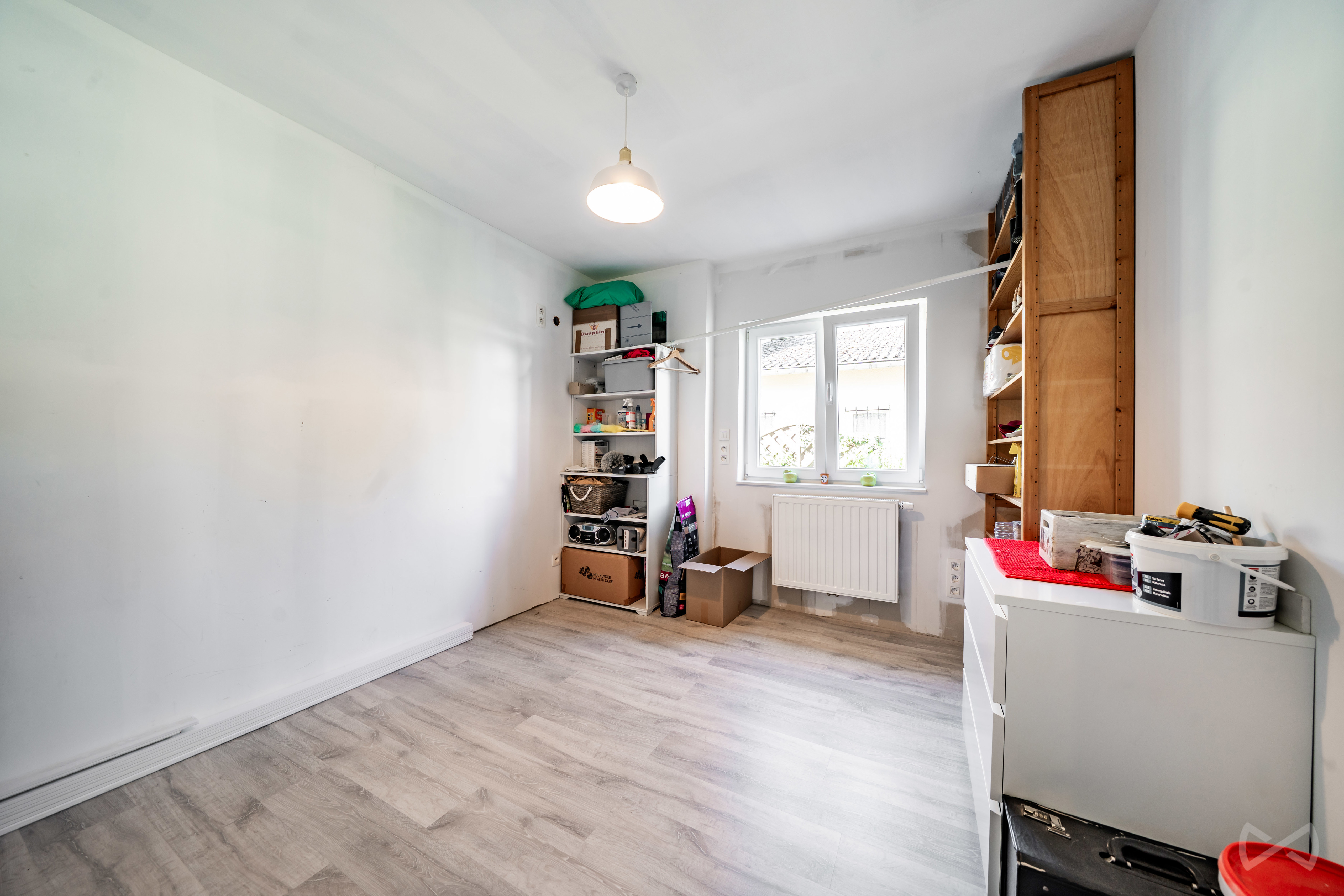 Picture 3 of 4 for House with three bedrooms in Heusy