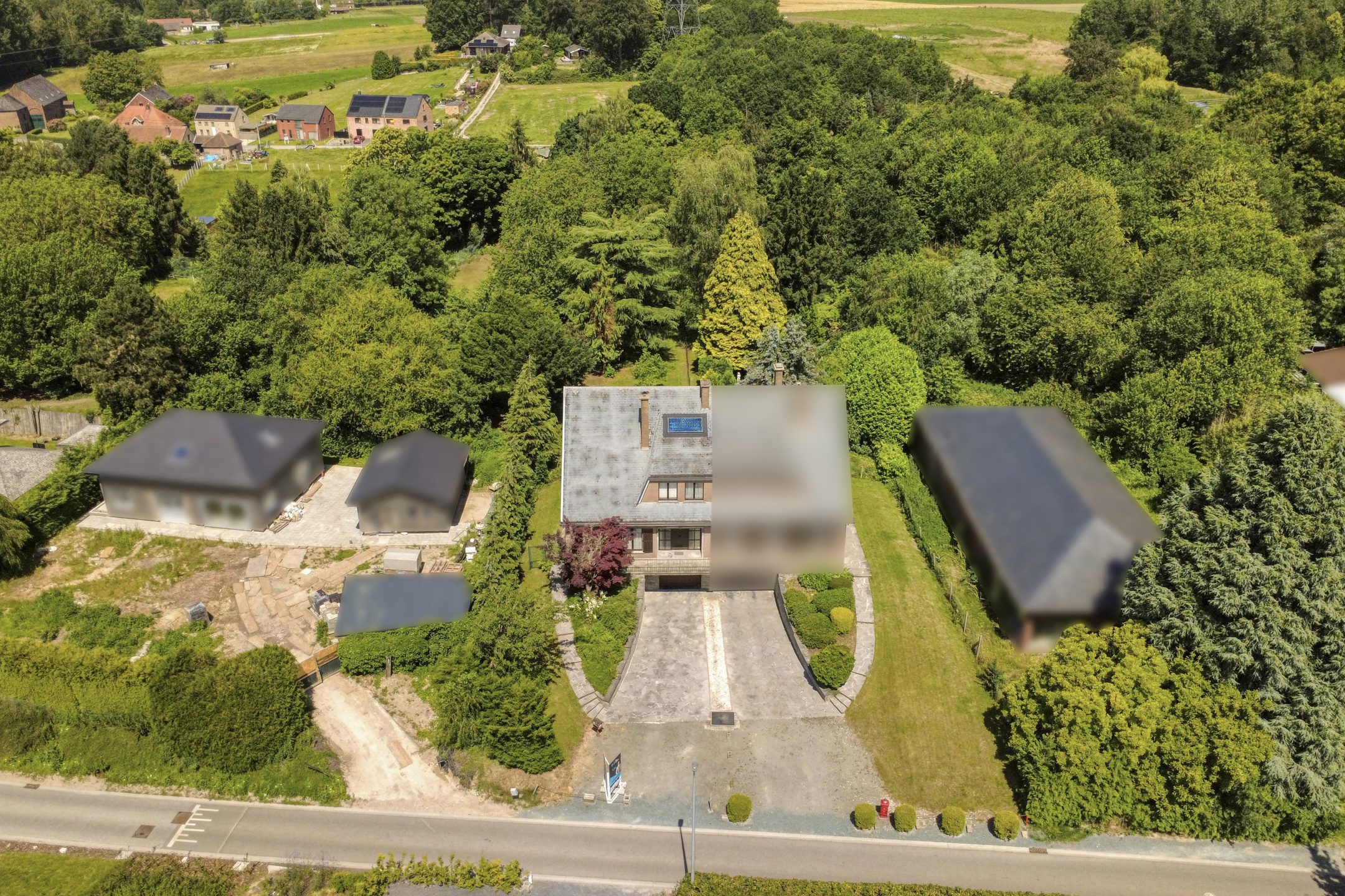 Picture of the property