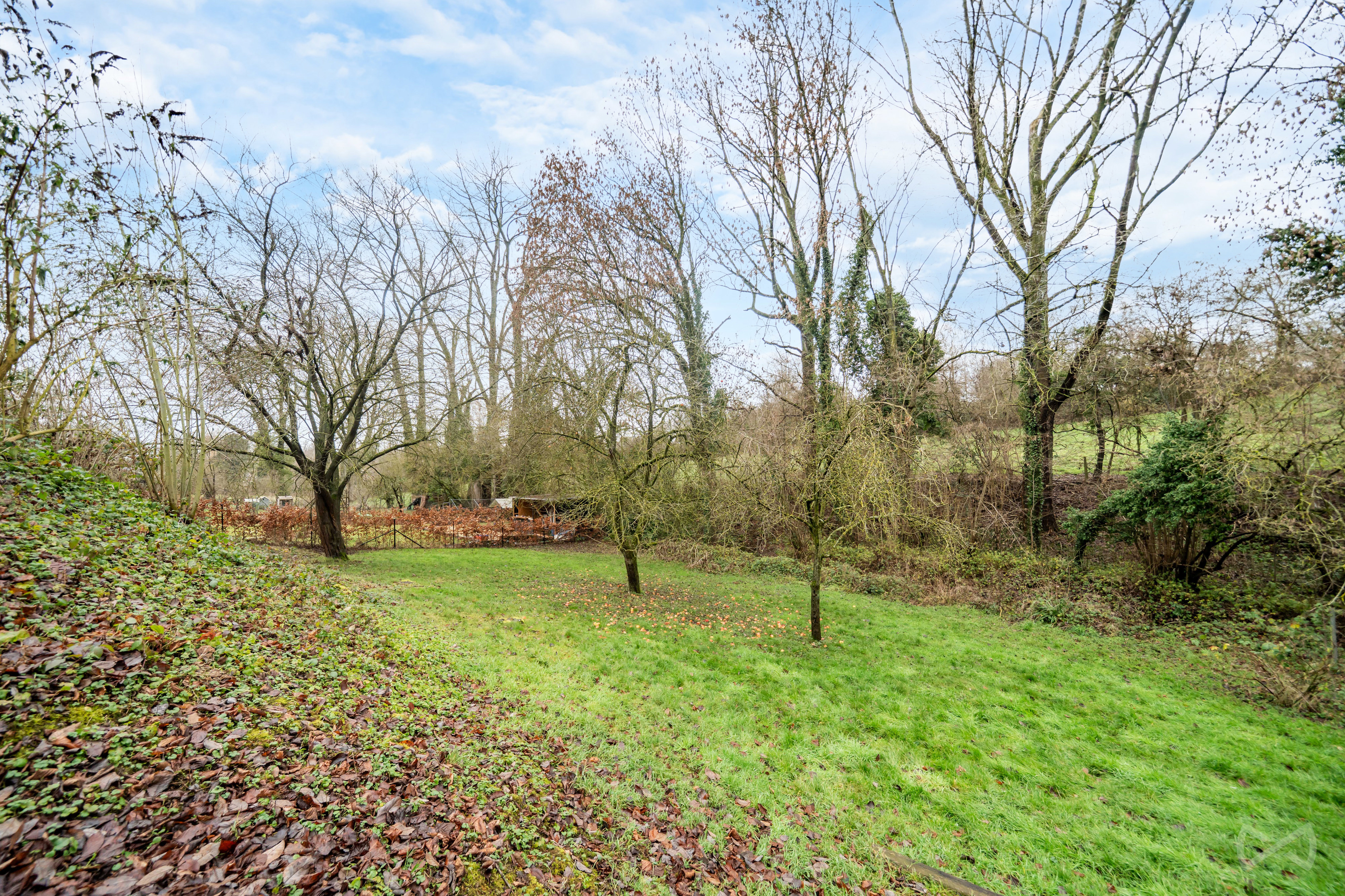 Picture 2 of 4 for Flat with two bedrooms in Chaumont-gistoux