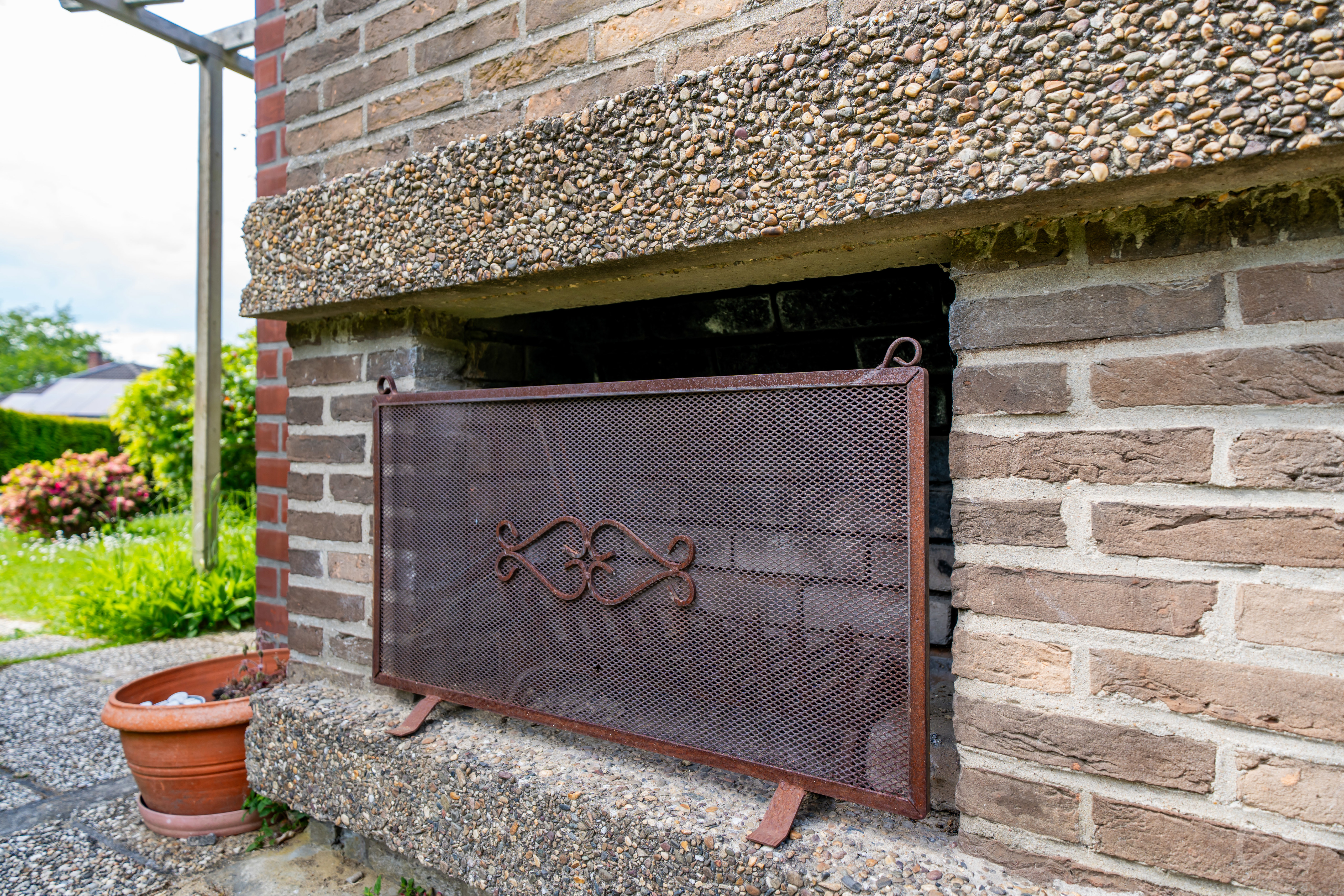 Foto 4 van 4 van Villa met drie slaapkamers in Ottignies