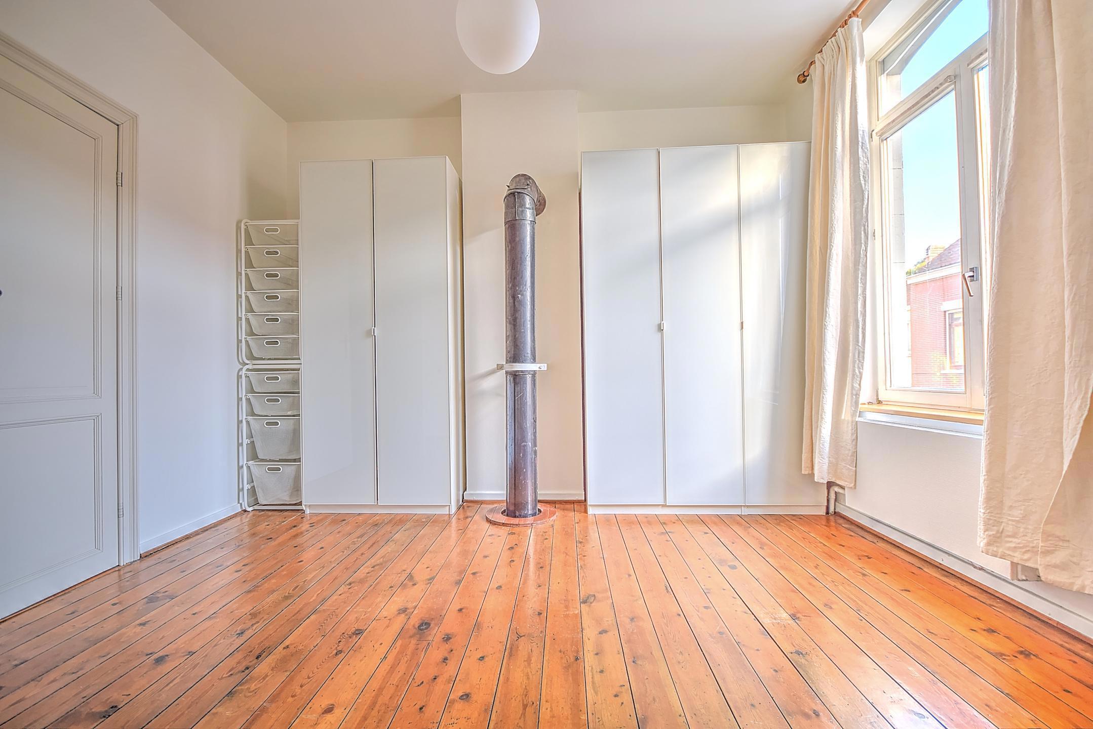 Picture 2 of 4 for House with three bedrooms in Uccle