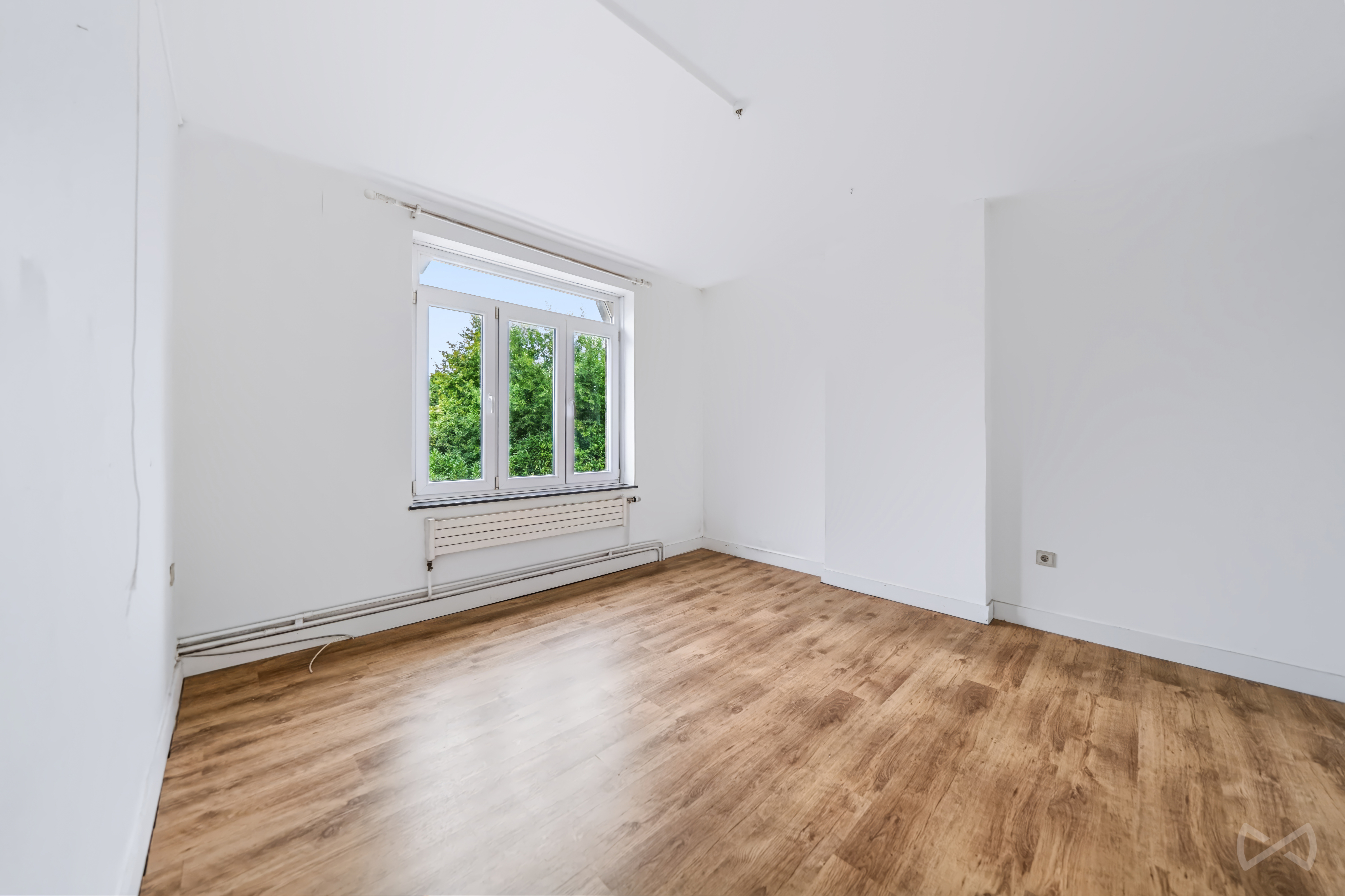 Picture 3 of 4 for House with two bedrooms in Wanze