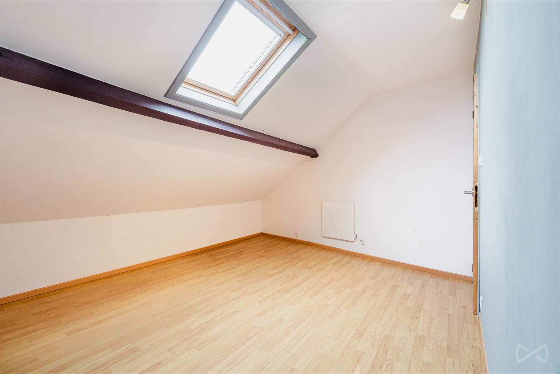 Picture 3 of 4 for House with three bedrooms in Ransart