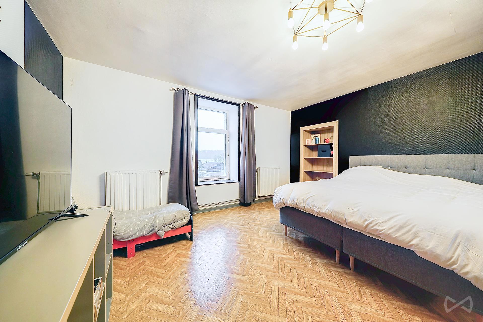 Picture 3 of 4 for House with four bedrooms in Rance