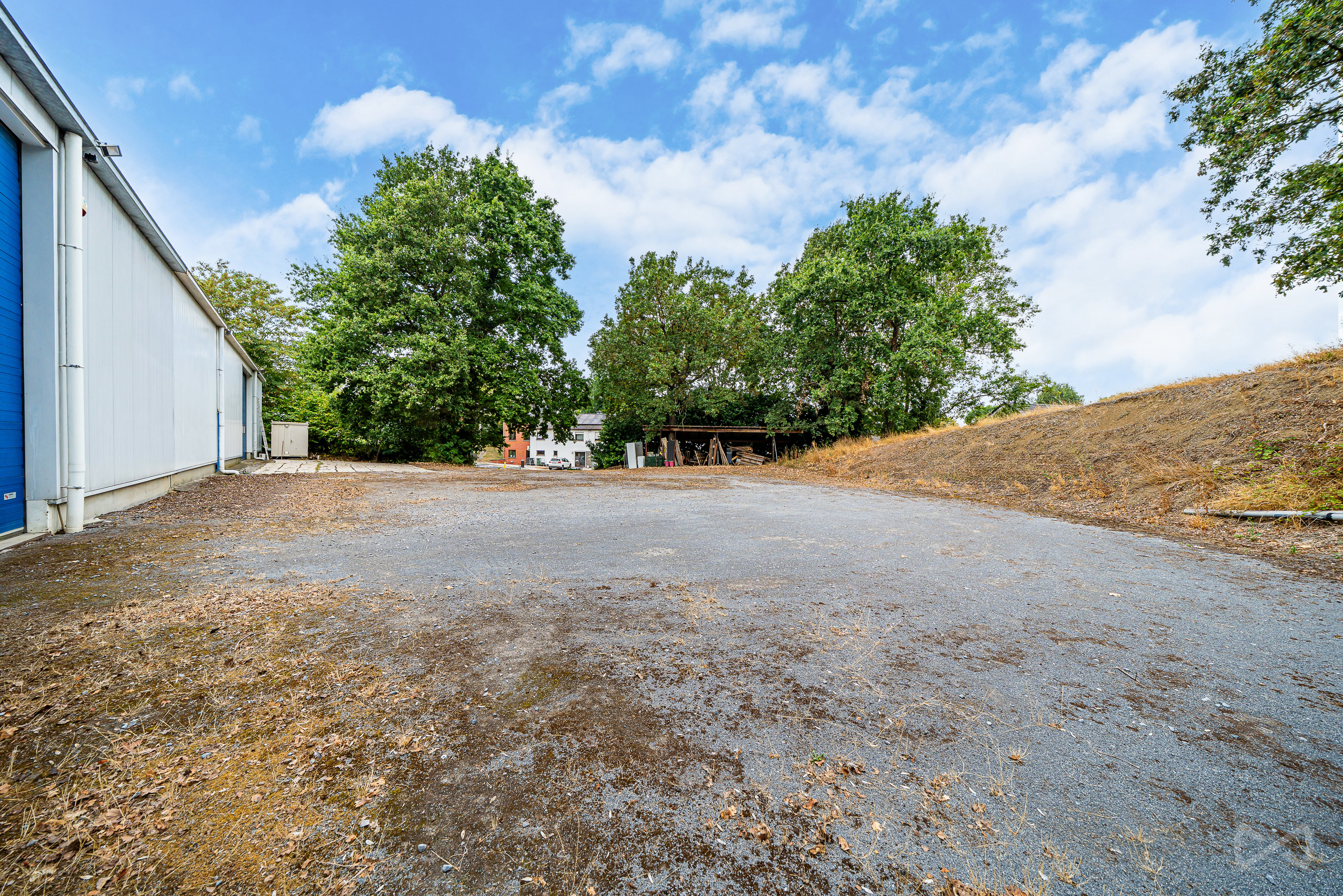 Picture of the property