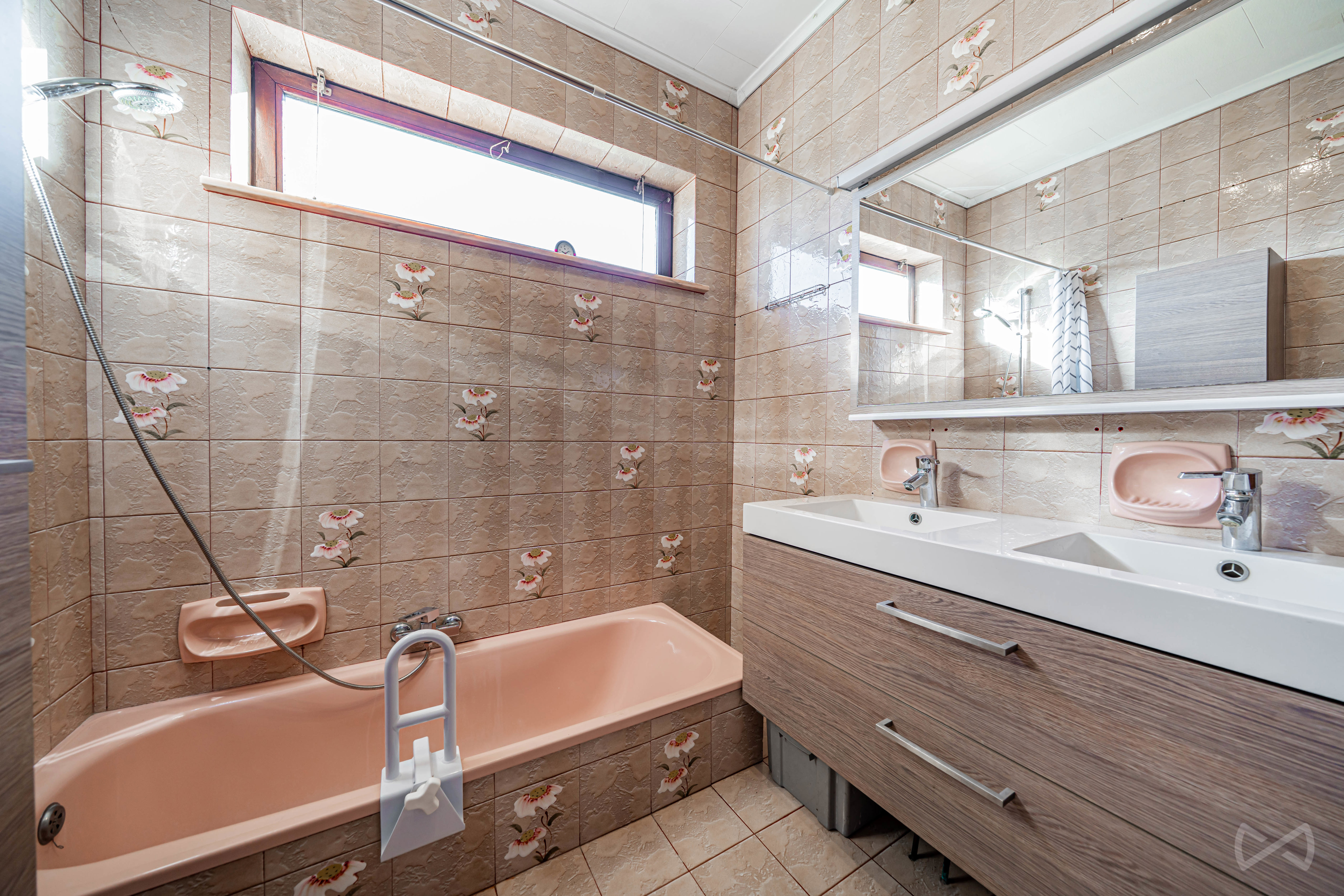 Picture 4 of 4 for Bungalow with three bedrooms in Saint-georges