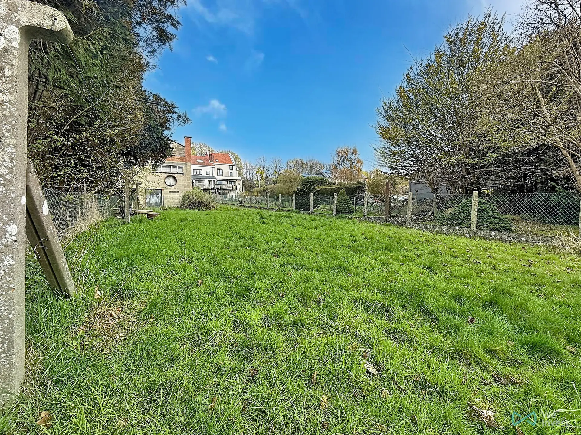Photo 4 sur 4 pour Maison de deux chambres à Wavre