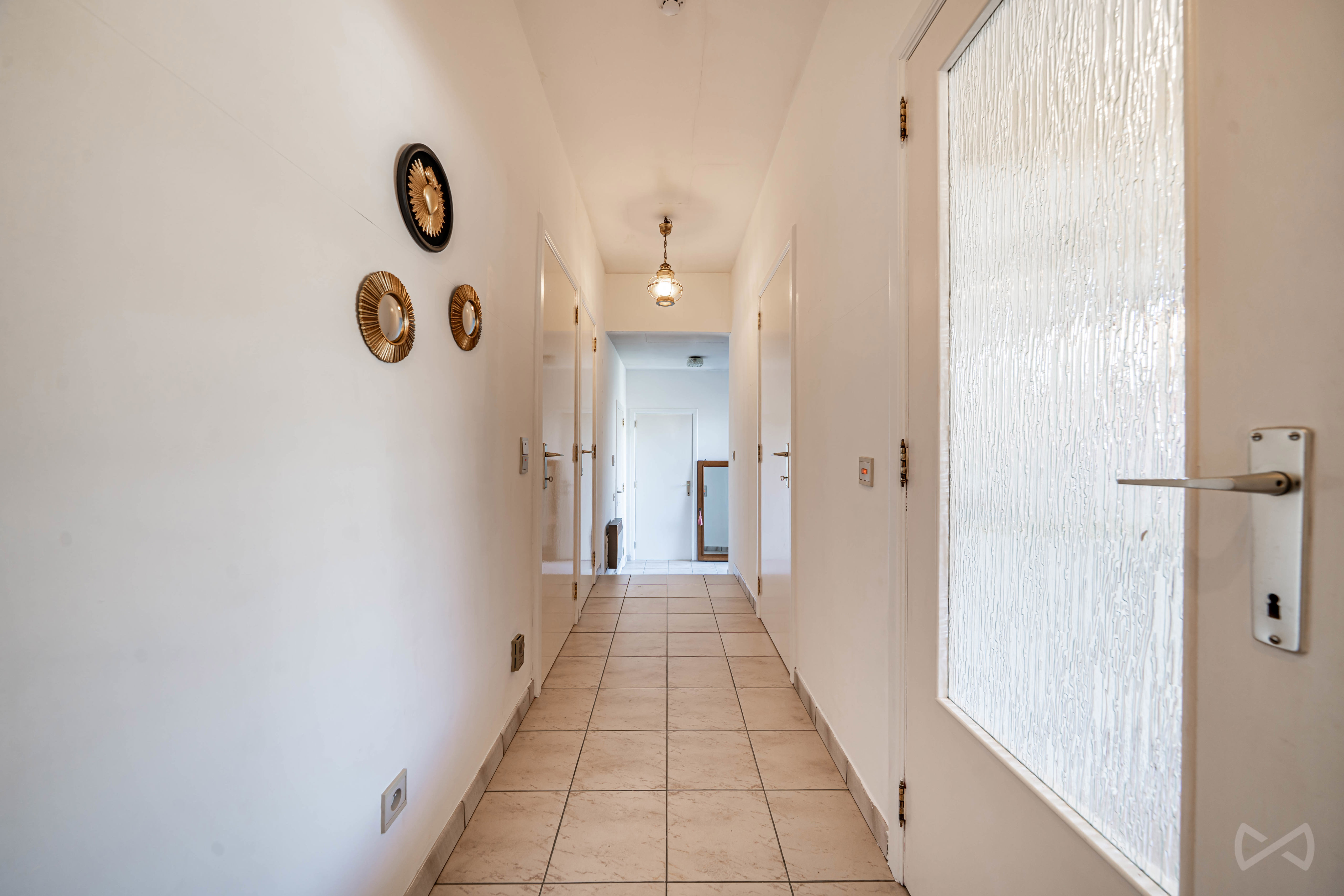 Picture 4 of 4 for House with two bedrooms in Châtelet
