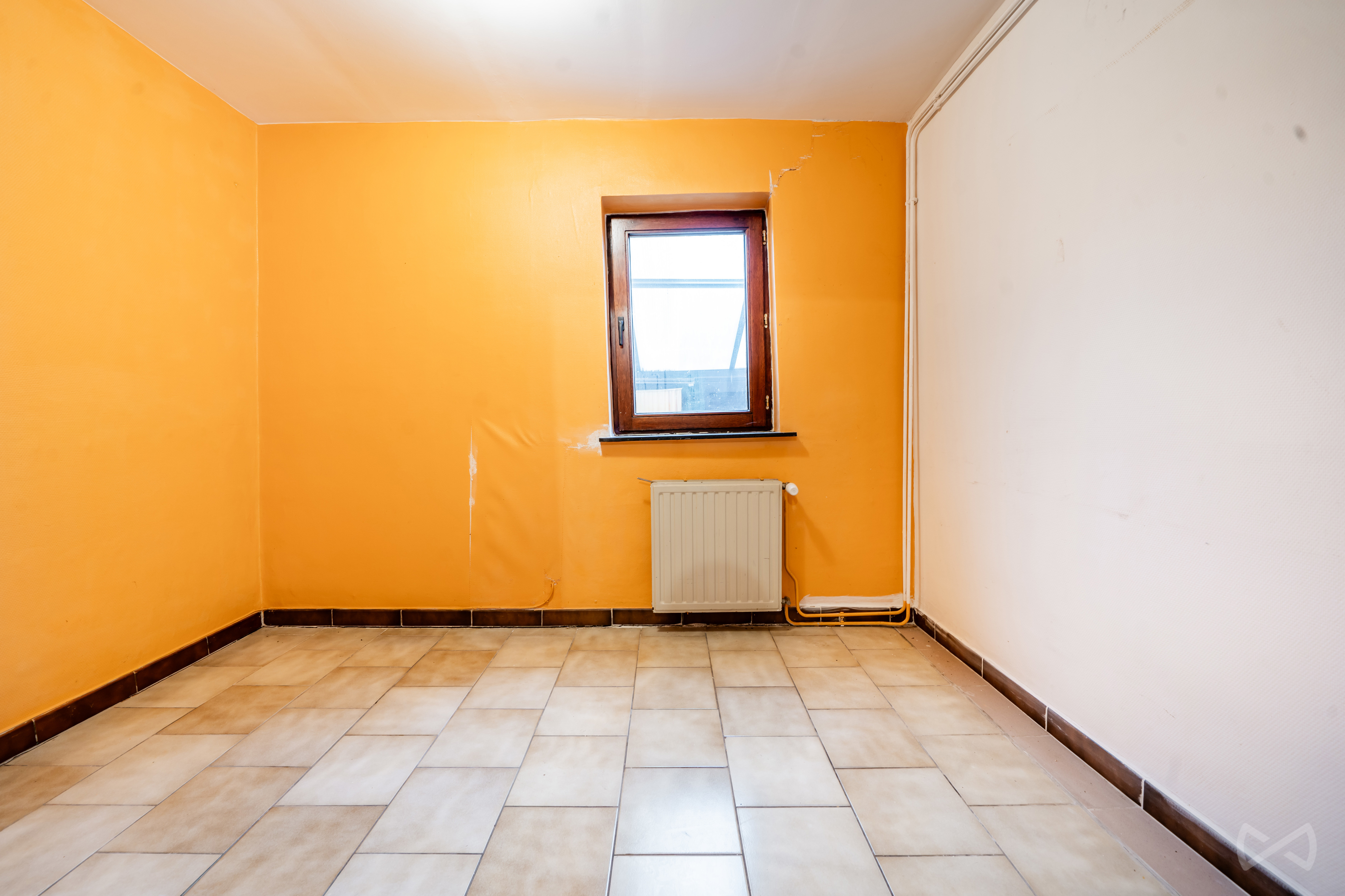 Picture 3 of 4 for House with one bedroom in Anvaing