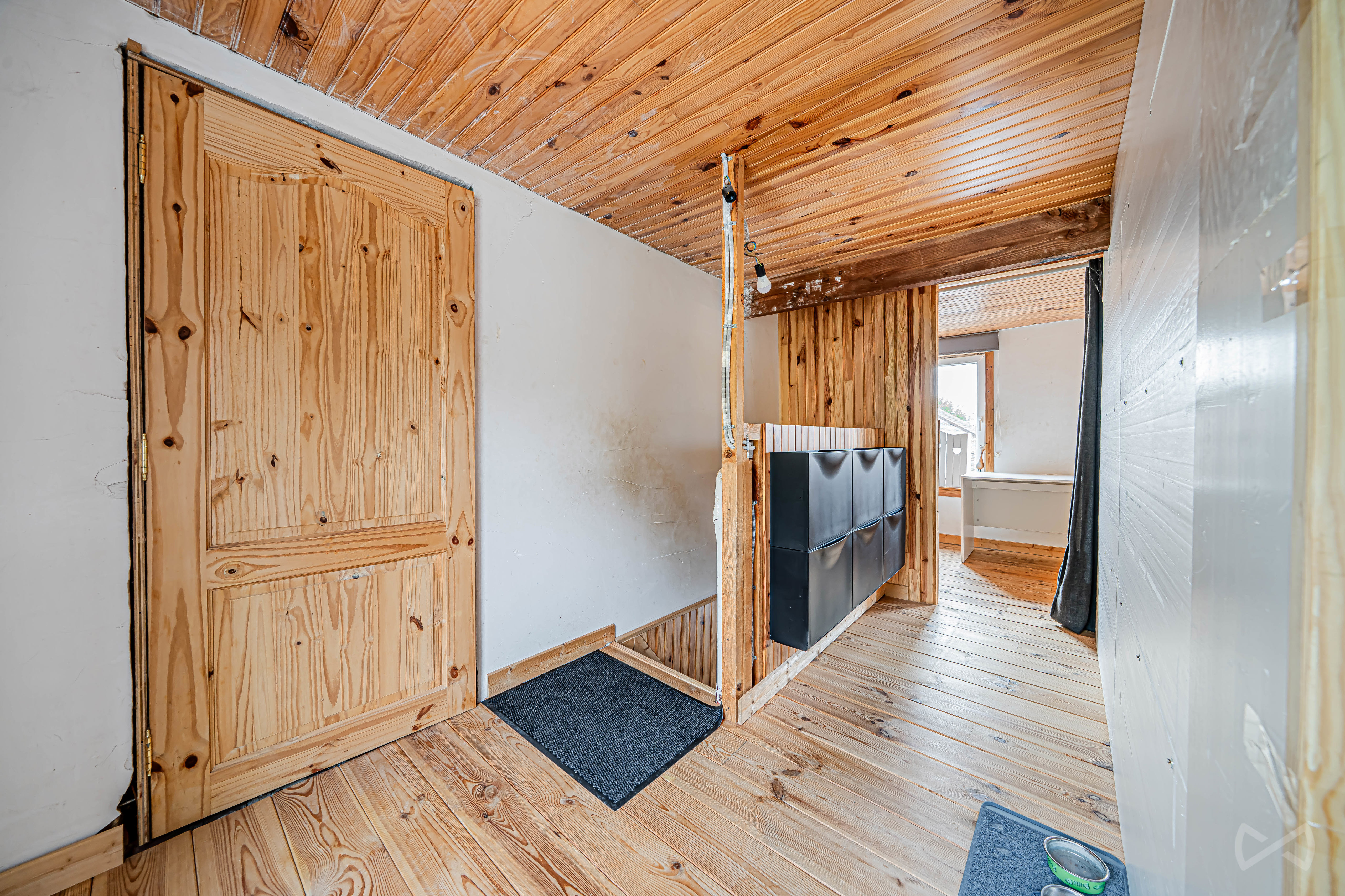 Picture 3 of 4 for House with three bedrooms in Opheylissem